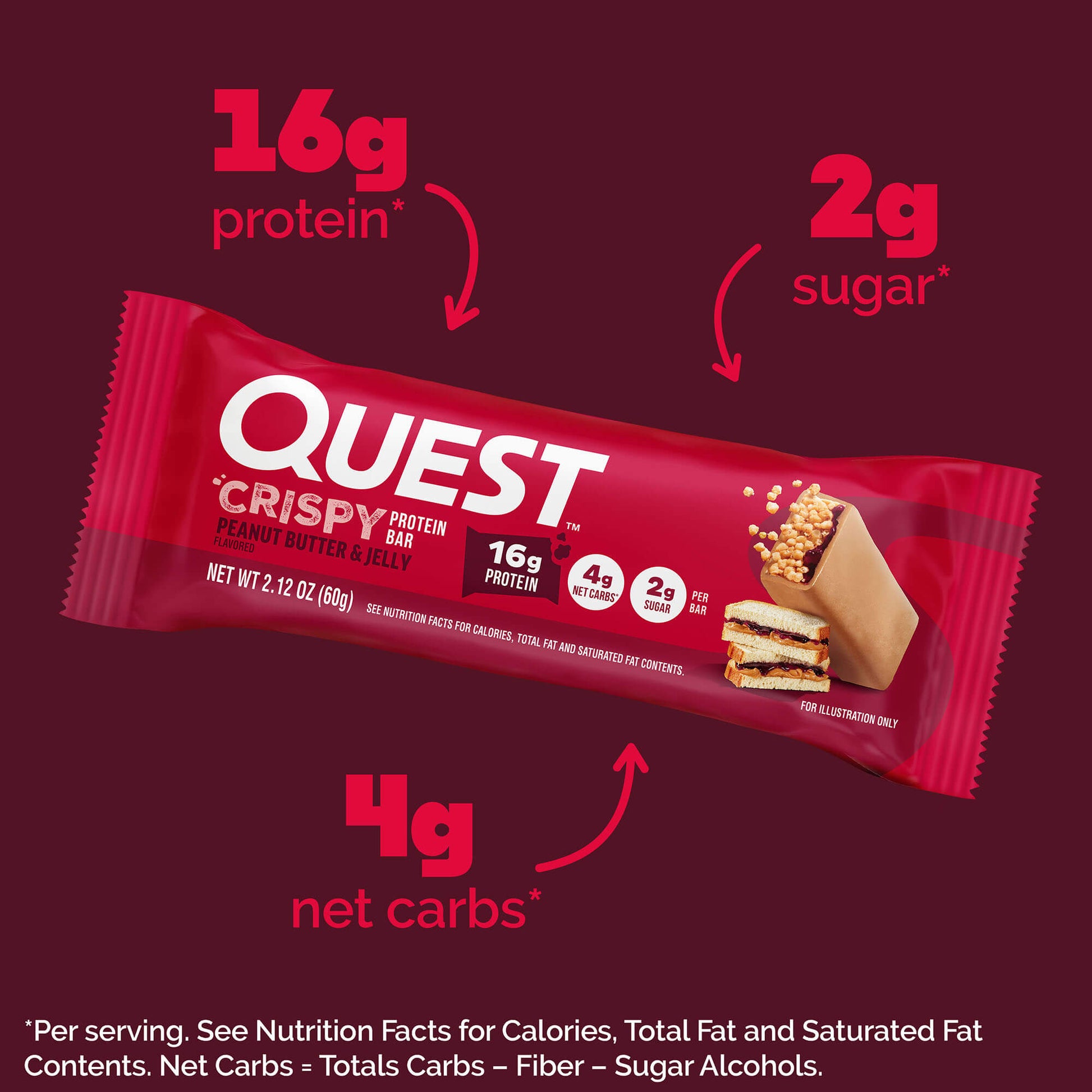 peanut-butter-and-jelly-crispy-hero-protein-bars-g4 qst-016723-peanut-butter_jelly-crispy-hero-protein-bars_2.jpg