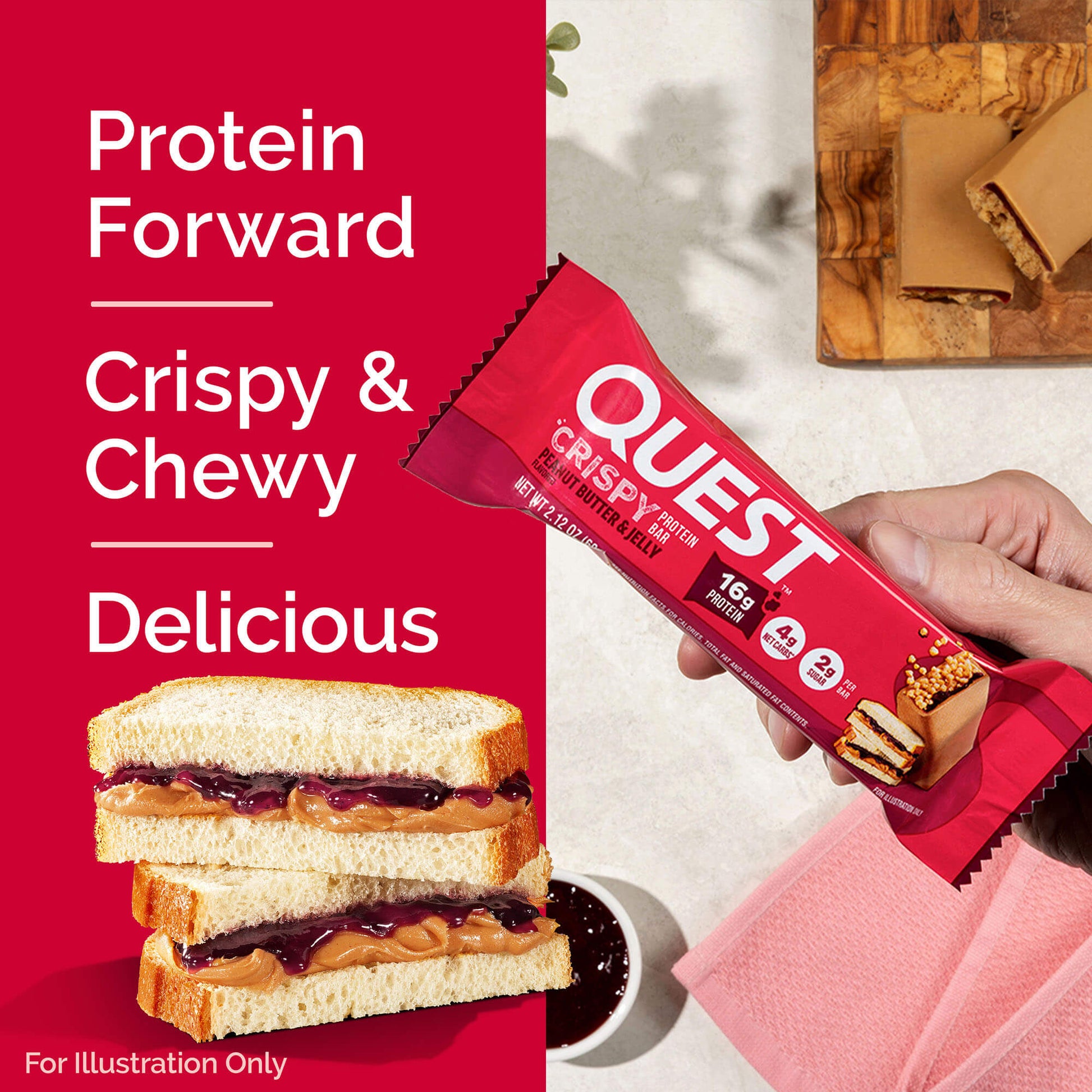 peanut-butter-and-jelly-crispy-hero-protein-bars-g4 qst-016723-peanut-butter_jelly-crispy-hero-protein-bars_3.jpg