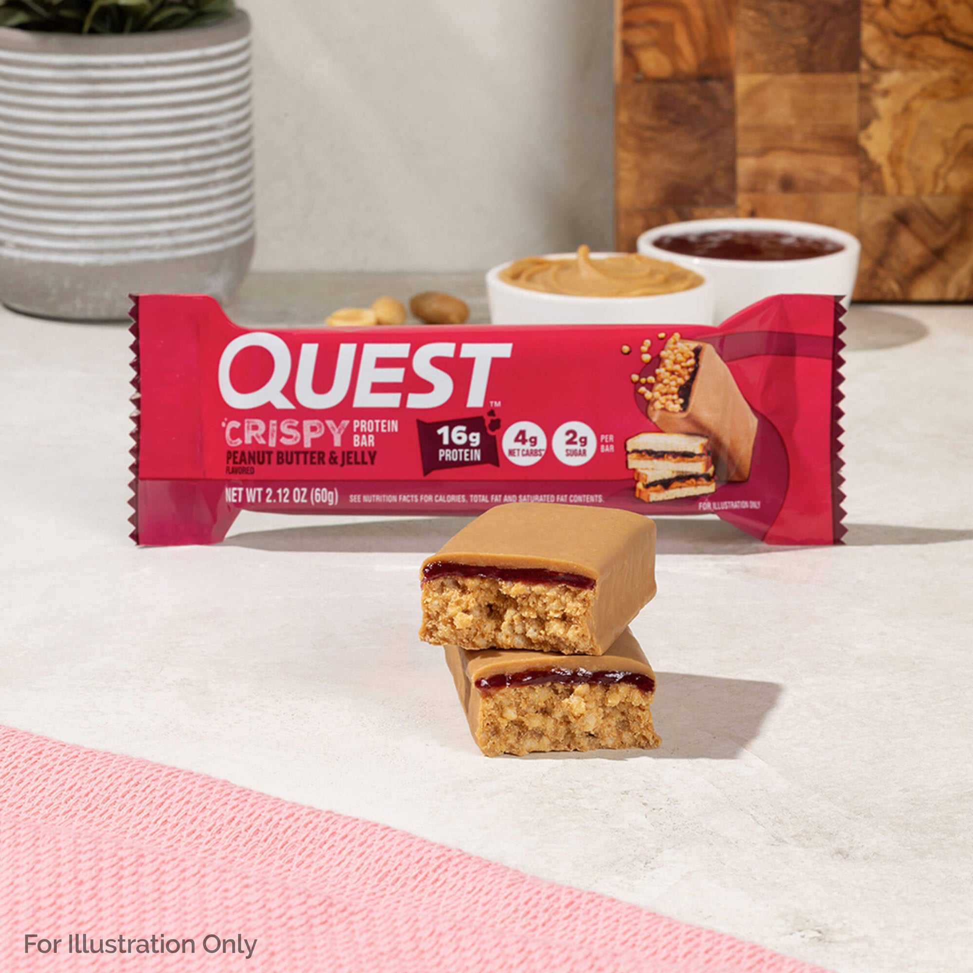 peanut-butter-and-jelly-crispy-hero-protein-bars-g4 qst-016723-peanut-butter_jelly-crispy-hero-protein-bars_4.jpg