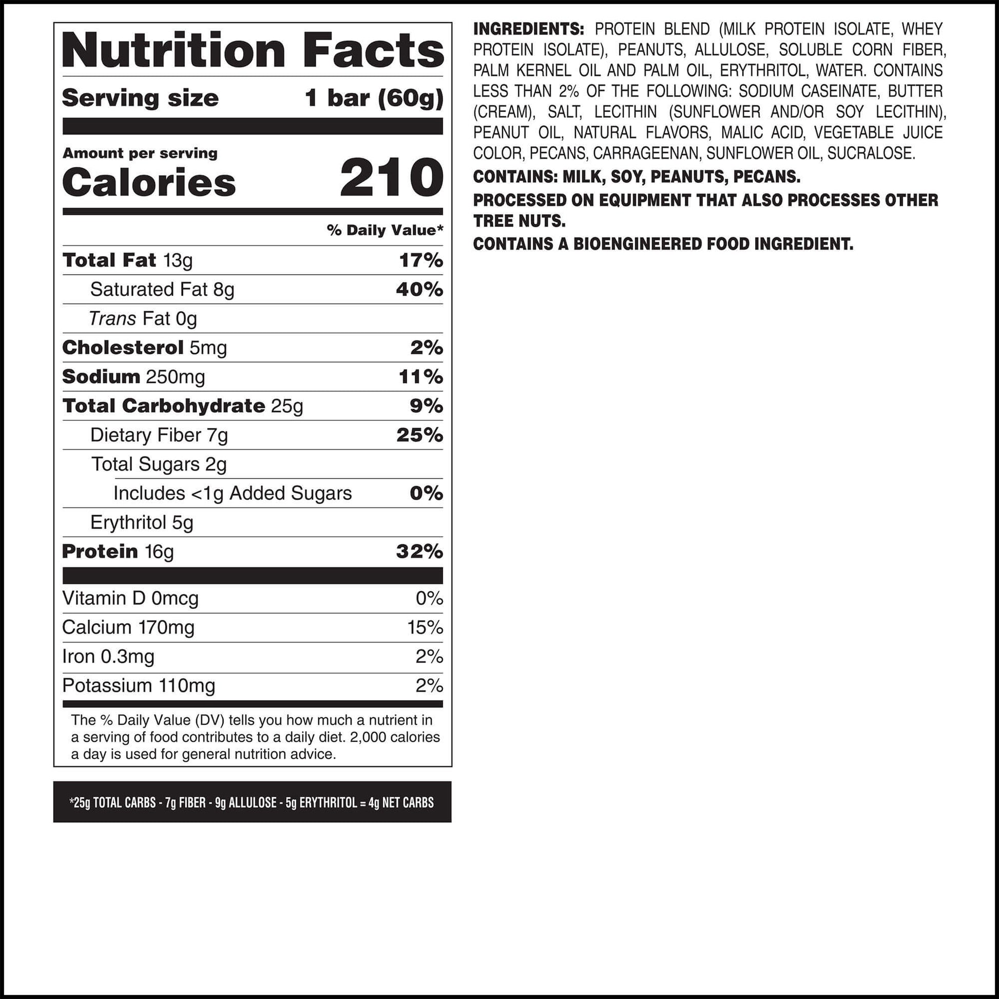 peanut-butter-and-jelly-crispy-hero-protein-bars-g4 qst-016723-peanut-butter_jelly-crispy-hero-protein-bars_6.jpg