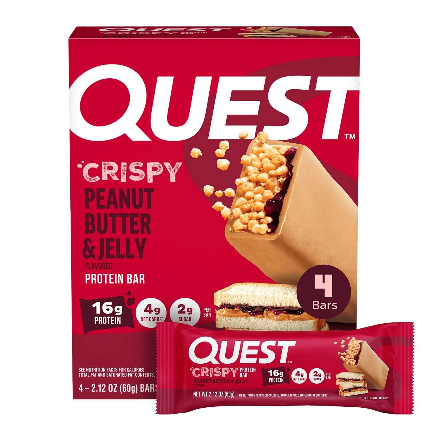 peanut-butter-and-jelly-crispy-hero-protein-bars-g4 qst-016730-peanut-butter-_-jelly-crispy-hero-protein-bars_1.png