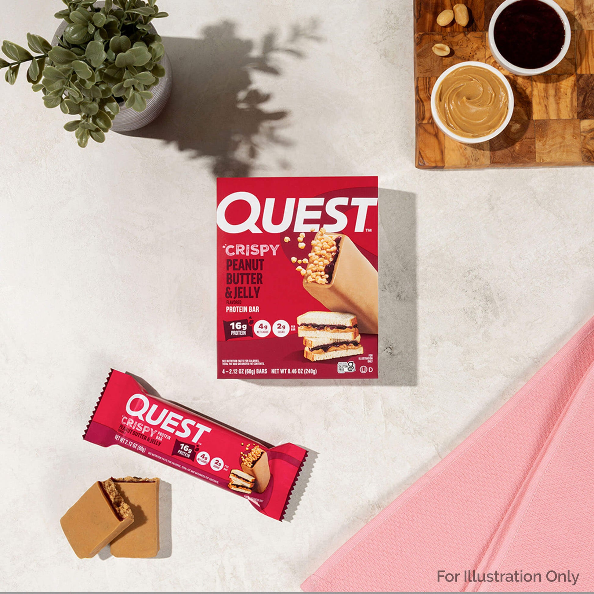 peanut-butter-and-jelly-crispy-hero-protein-bars-g4 qst-016730-peanut-butter-_-jelly-crispy-hero-protein-bars_2.jpg