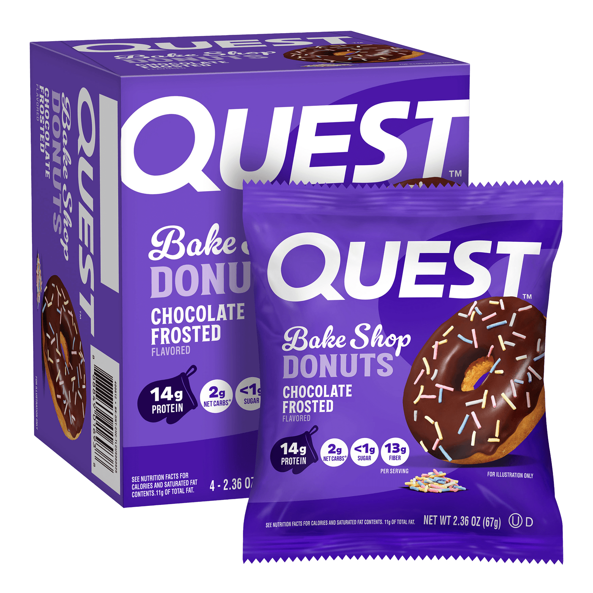 bake-shop-chocolate-frosted-donuts-c8 qst-016938n-bake-shop-chocolate-frosted-donuts_1.png