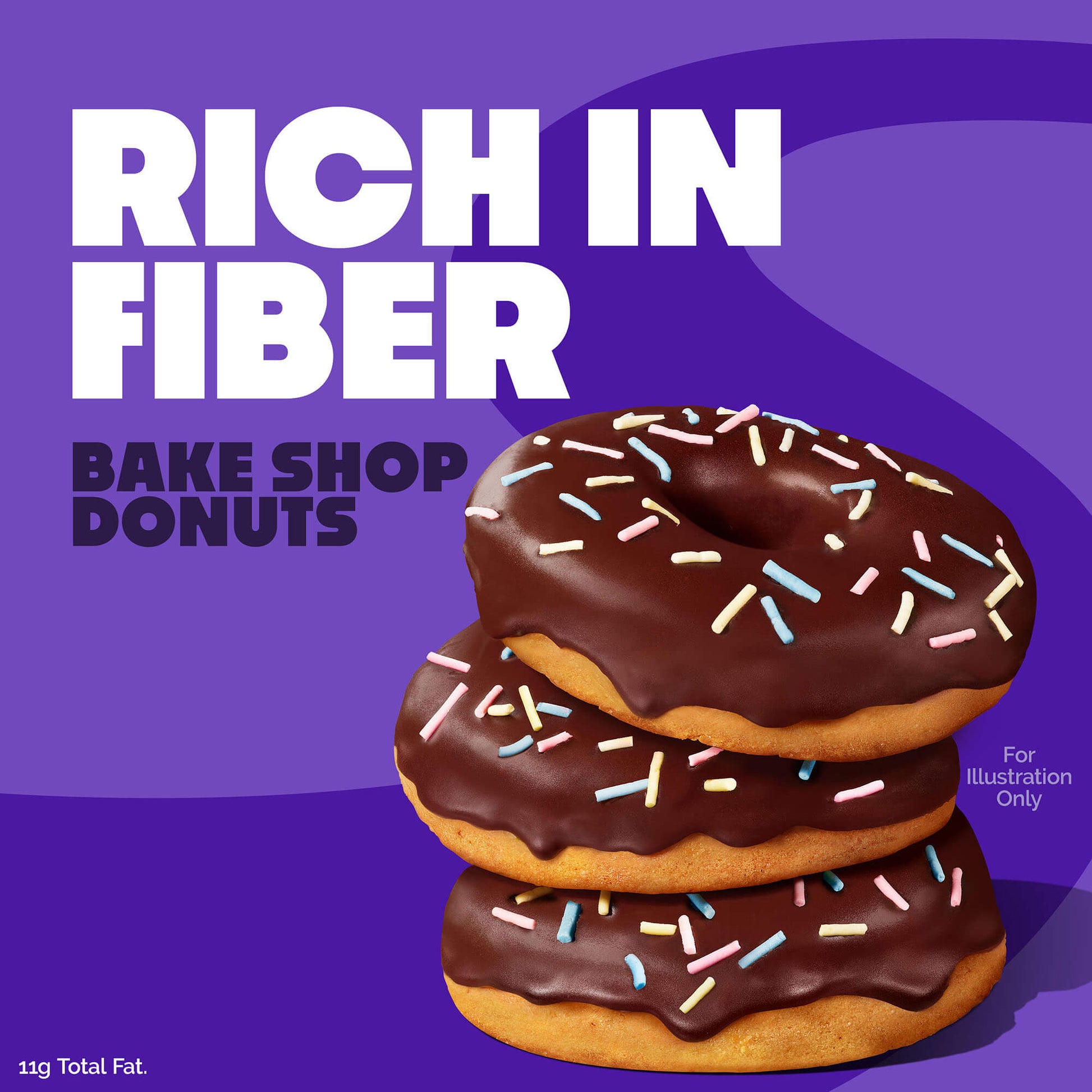 bake-shop-chocolate-frosted-donuts-c8 qst-016938n-bake-shop-chocolate-frosted-donuts_3.jpg