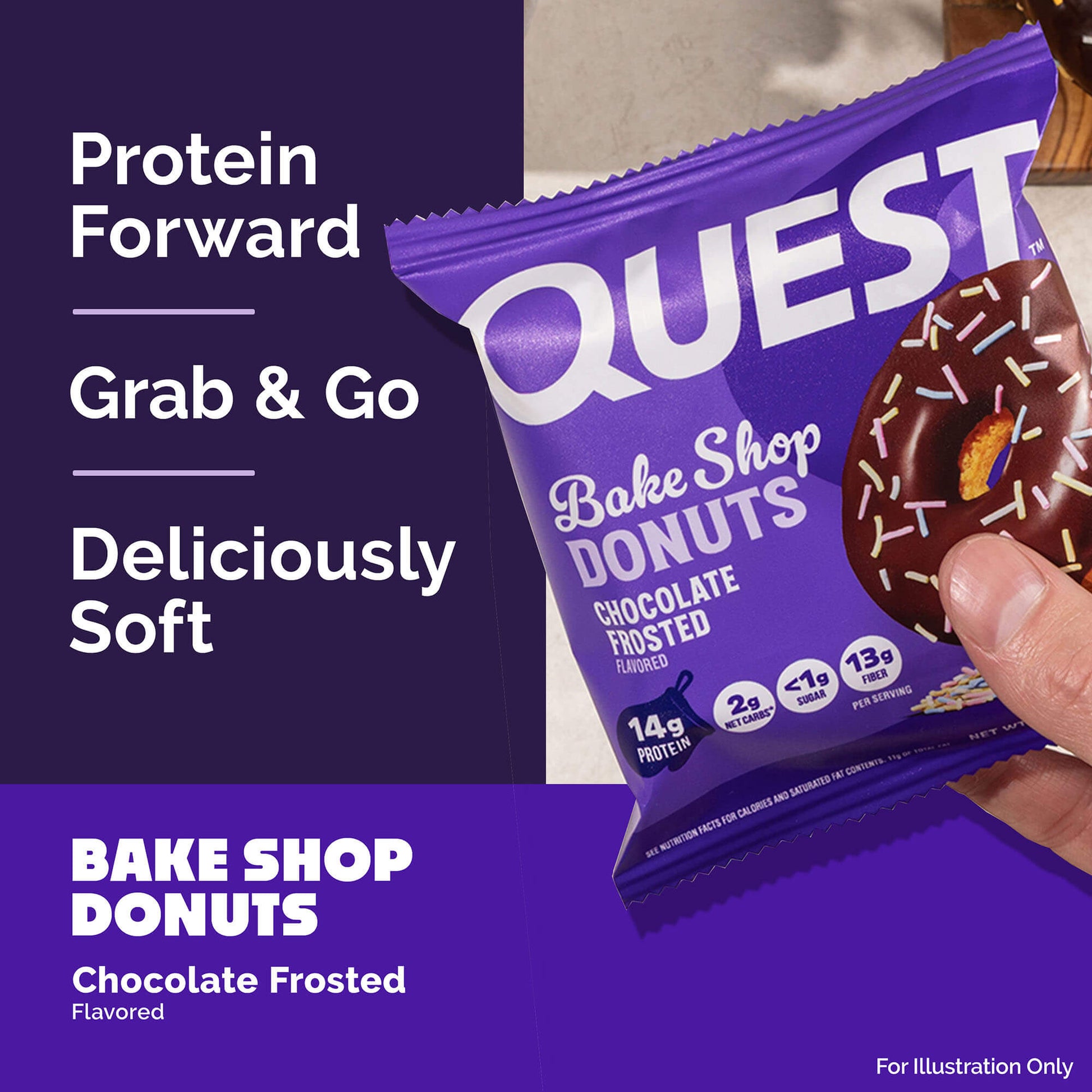bake-shop-chocolate-frosted-donuts-c8 qst-016938n-bake-shop-chocolate-frosted-donuts_4.jpg