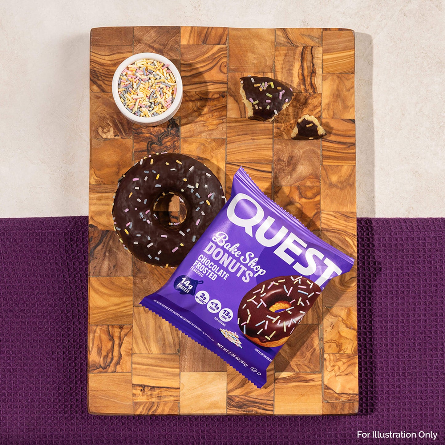 bake-shop-chocolate-frosted-donuts-c8 qst-016938n-bake-shop-chocolate-frosted-donuts_6.jpg