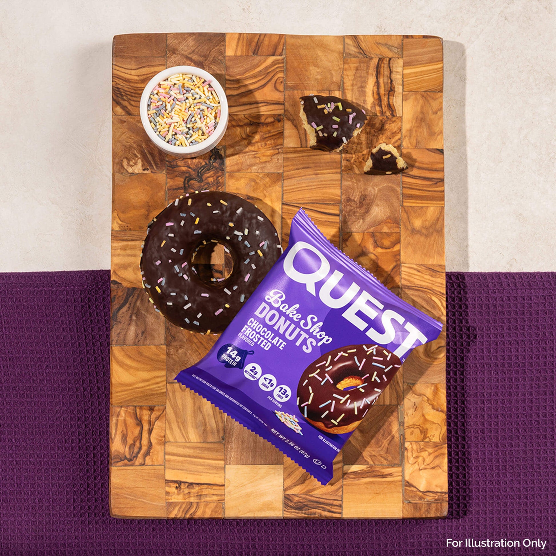 bake-shop-chocolate-frosted-donuts-c8 qst-016938n-bake-shop-chocolate-frosted-donuts_6.jpg