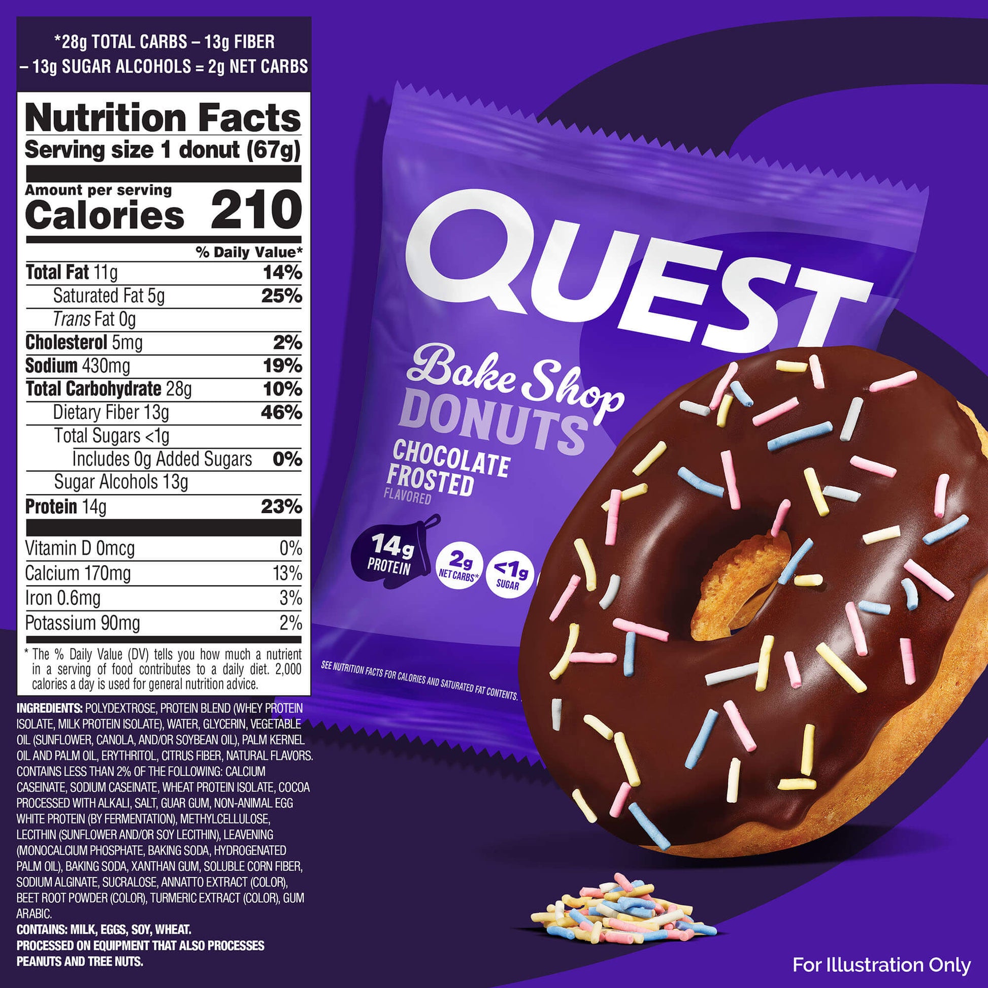 bake-shop-chocolate-frosted-donuts-c8 qst-016938n-bake-shop-chocolate-frosted-donuts_7.jpg