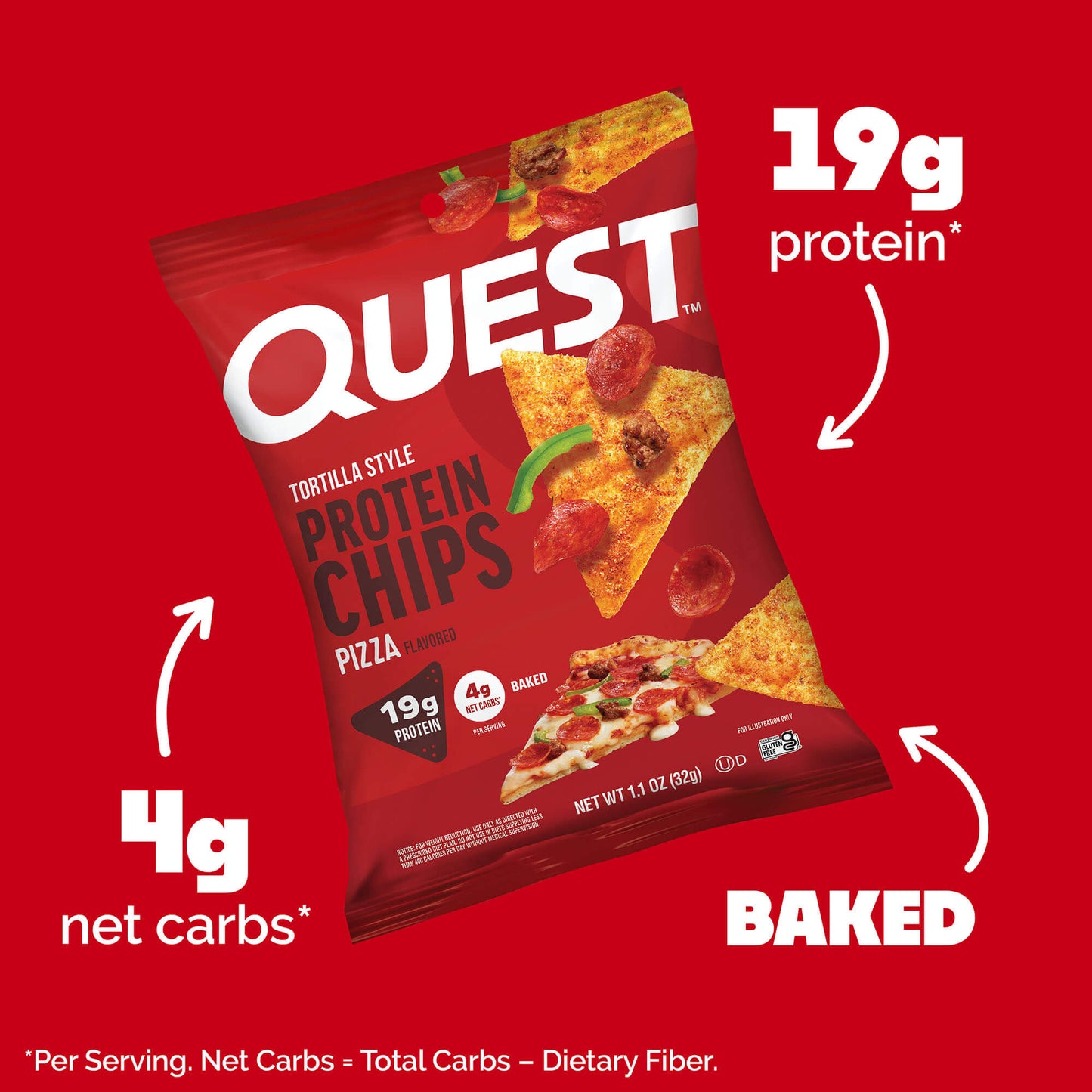pizza-tortilla-style-protein-chips-t9 qst-017072-pizza-tortilla-style-protein-chips_2.jpg