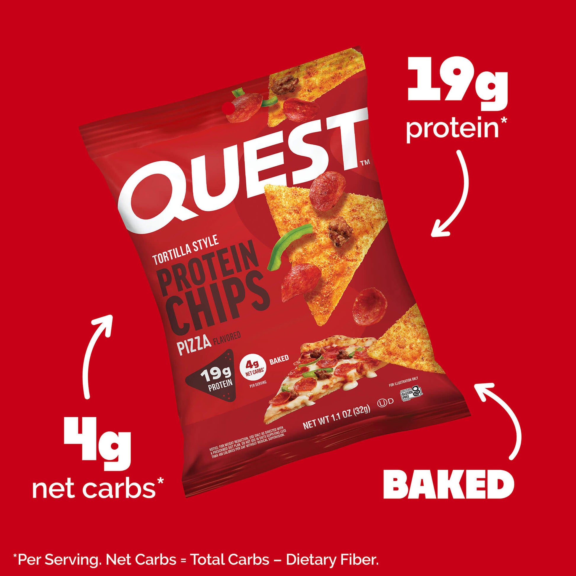pizza-tortilla-style-protein-chips-t9 qst-017072-pizza-tortilla-style-protein-chips_2.jpg