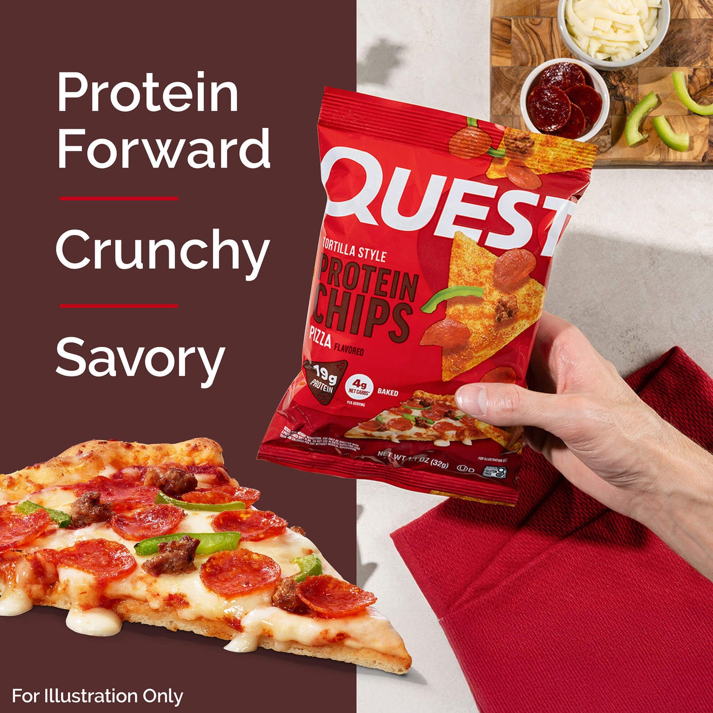 pizza-tortilla-style-protein-chips-t9 qst-017072-pizza-tortilla-style-protein-chips_3.jpg