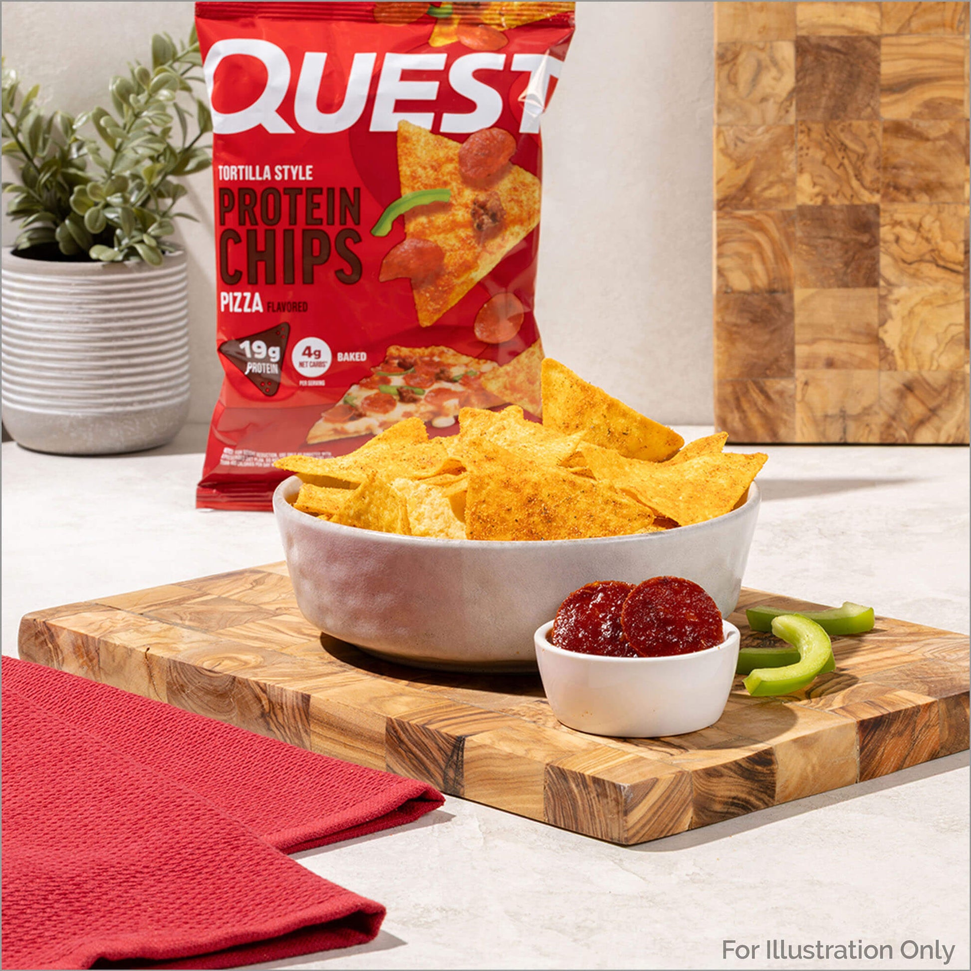 pizza-tortilla-style-protein-chips-t9 qst-017072-pizza-tortilla-style-protein-chips_6.jpg