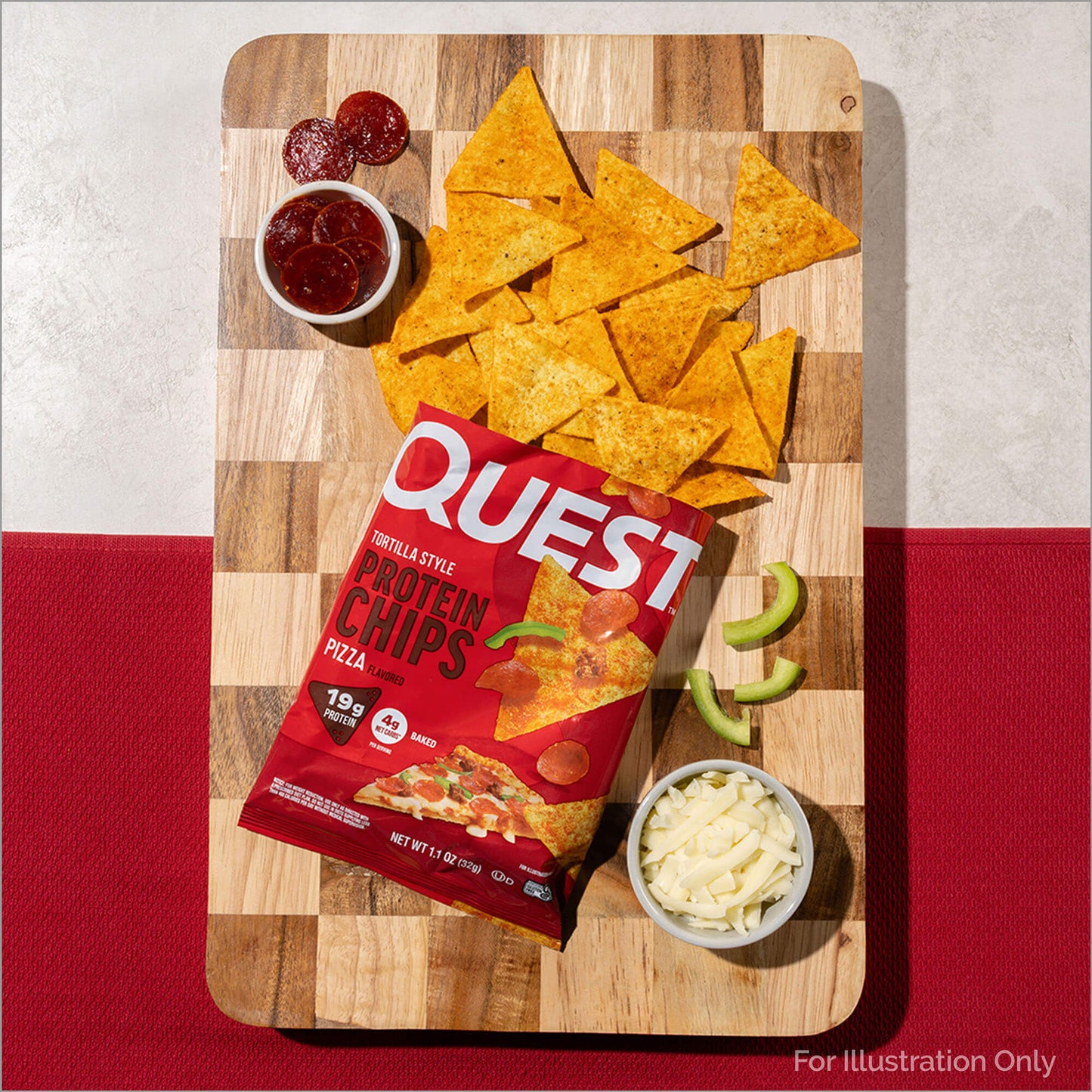 pizza-tortilla-style-protein-chips-t9 qst-017072-pizza-tortilla-style-protein-chips_7.jpg