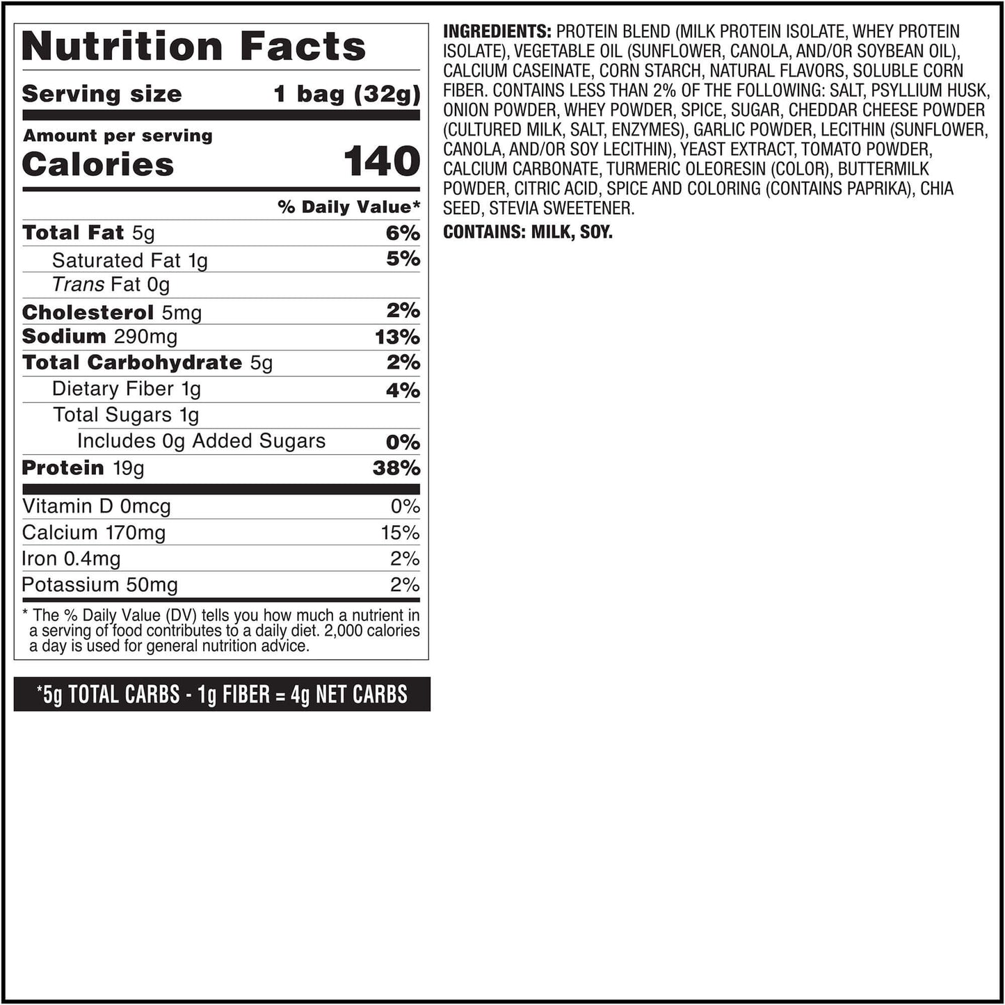 pizza-tortilla-style-protein-chips-t9 qst-017072-pizza-tortilla-style-protein-chips_8.jpg