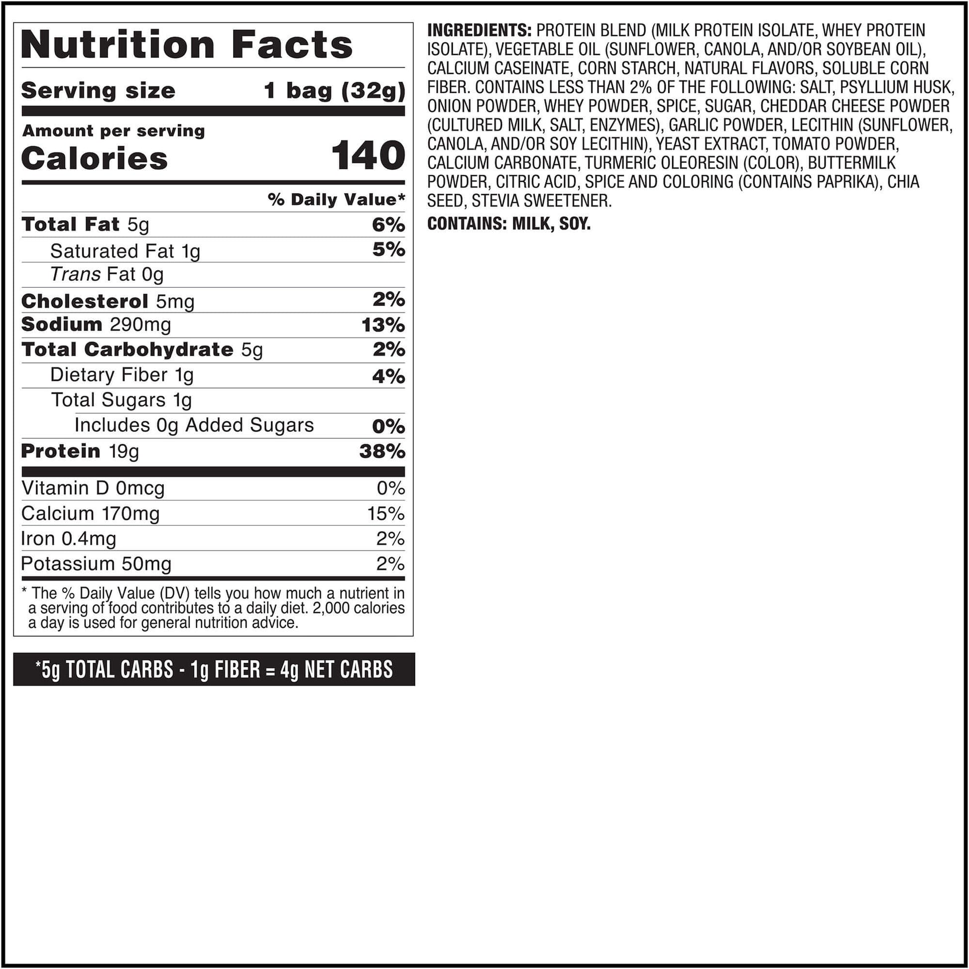 pizza-tortilla-style-protein-chips-t9 qst-017072-pizza-tortilla-style-protein-chips_8.jpg