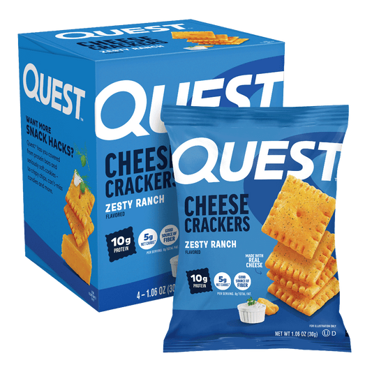 zesty-ranch-cheese-crackers-p8 qst-017652-zesty-ranch-cheese-crackers_1.png