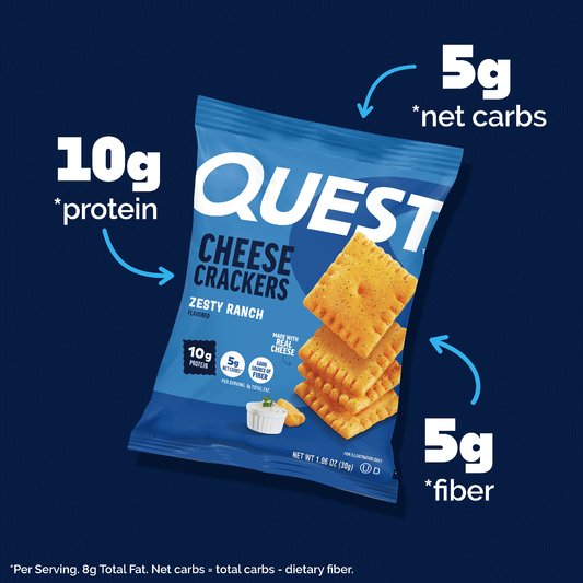 zesty-ranch-cheese-crackers-p8 qst-017652-zesty-ranch-cheese-crackers_2.png