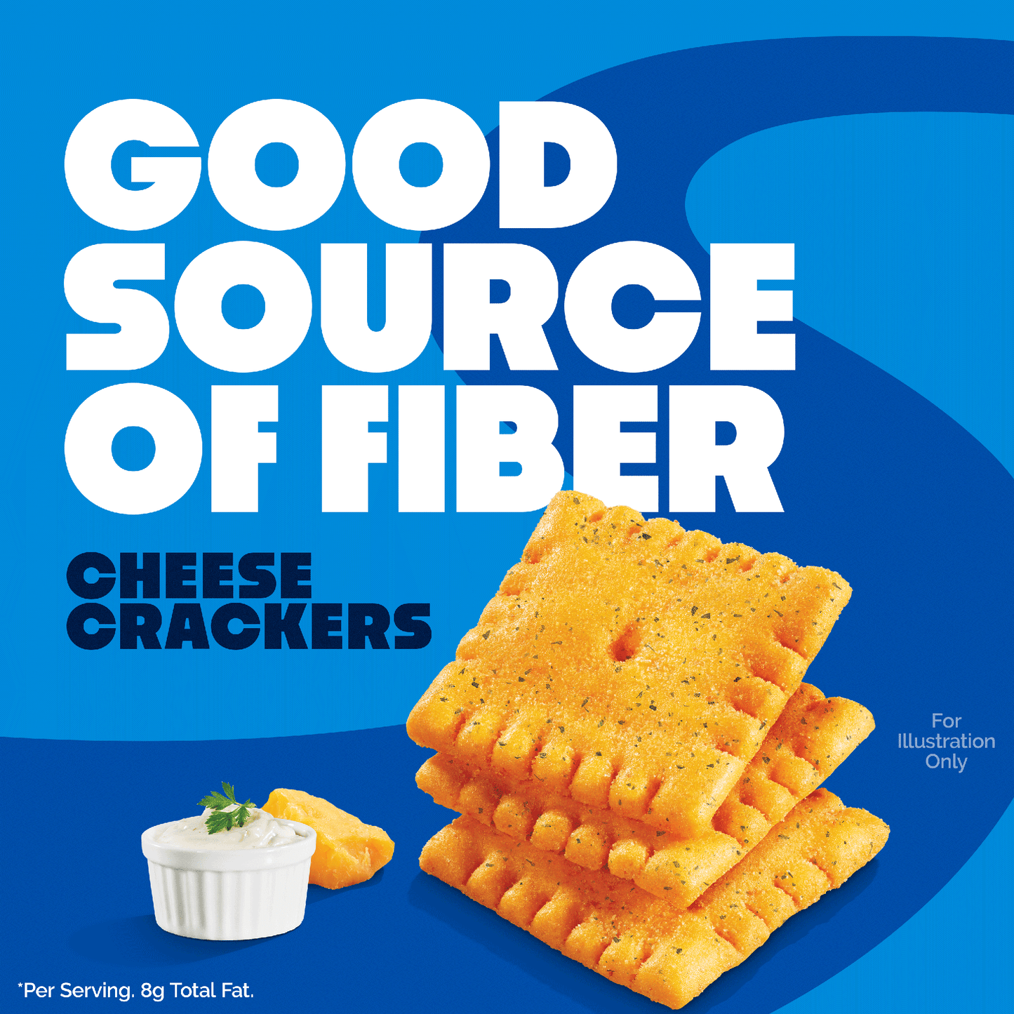 zesty-ranch-cheese-crackers-p8 qst-017652-zesty-ranch-cheese-crackers_3.png