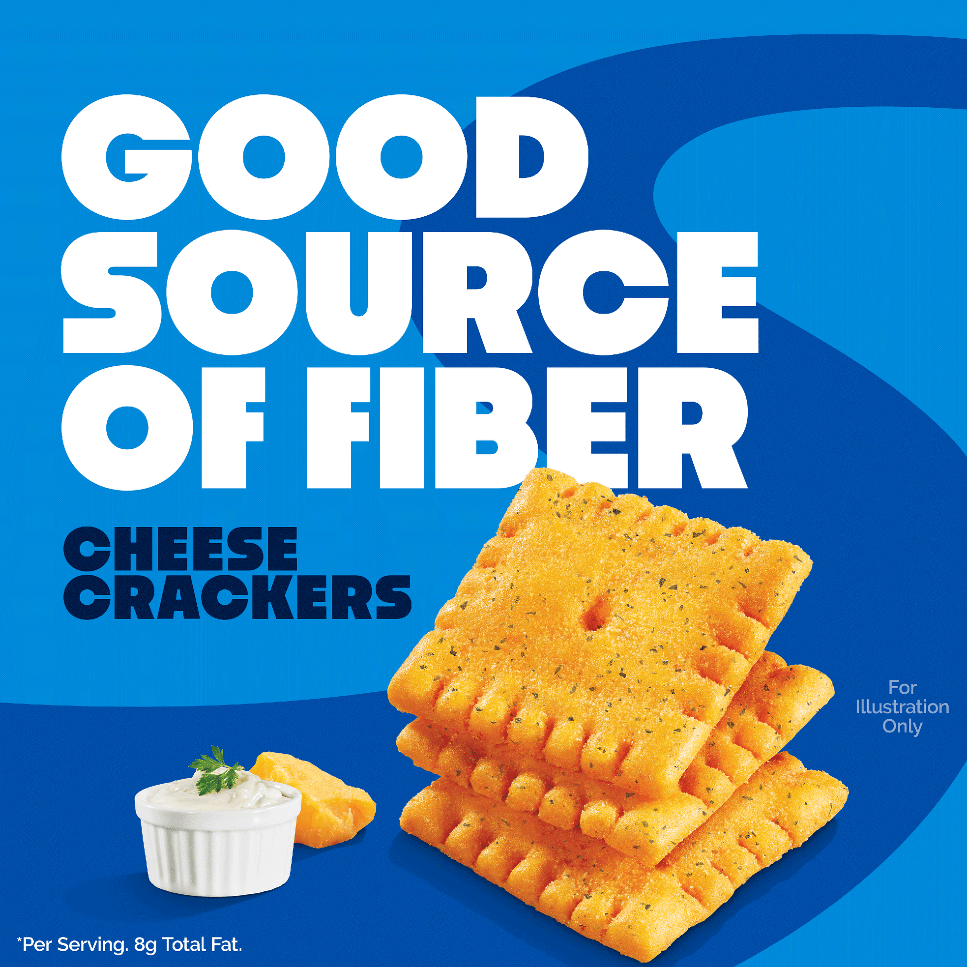 zesty-ranch-cheese-crackers-p8 qst-017652-zesty-ranch-cheese-crackers_3.png