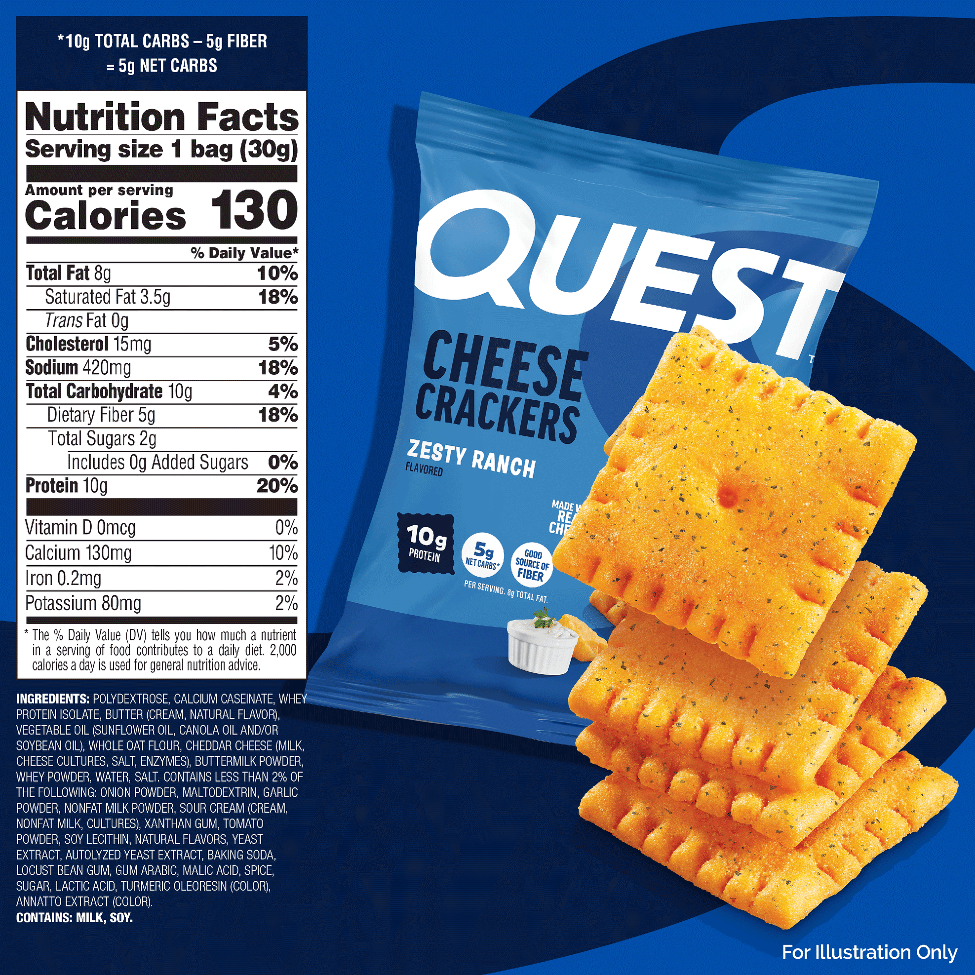 zesty-ranch-cheese-crackers-p8 qst-017652-zesty-ranch-cheese-crackers_8.png
