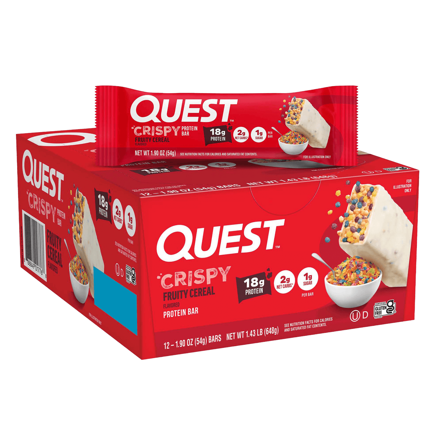 fruity-cereal-crispy-hero-protein-bars-j8 qst-017713-fruity-cereal-crispy-hero-protein-bars_1.png