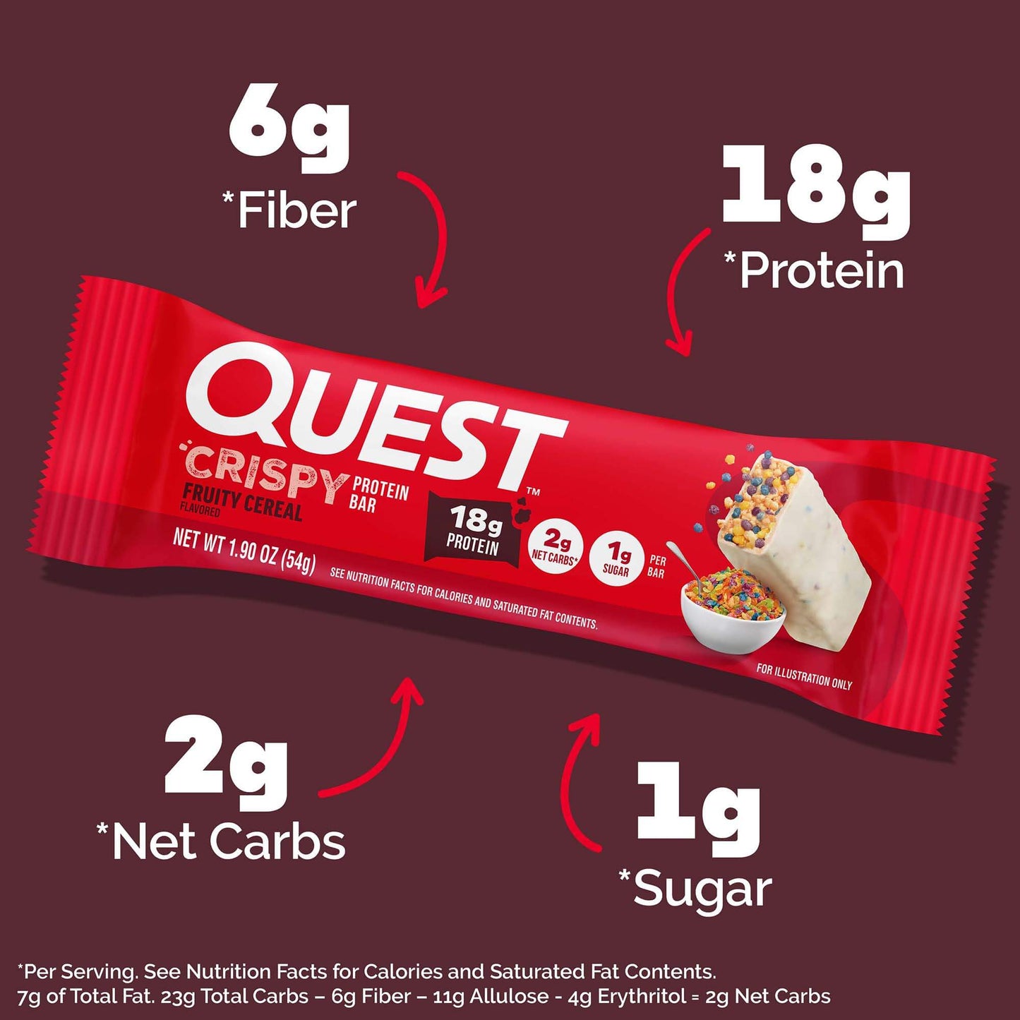fruity-cereal-crispy-hero-protein-bars-j8 qst-017713-fruity-cereal-crispy-hero-protein-bars_3.jpg