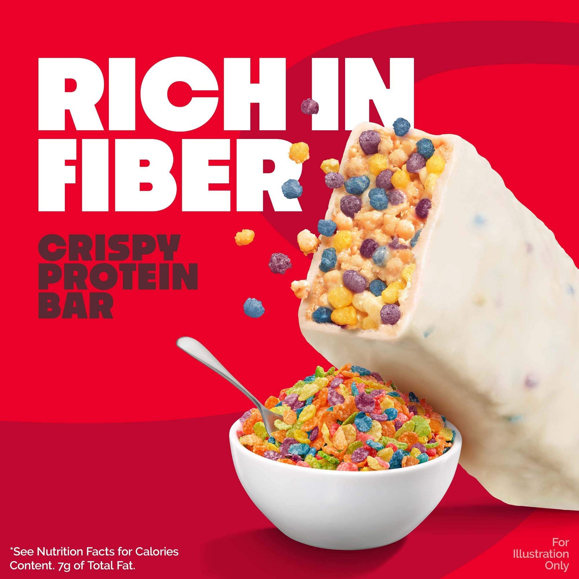 fruity-cereal-crispy-hero-protein-bars-j8 qst-017713-fruity-cereal-crispy-hero-protein-bars_4.jpg