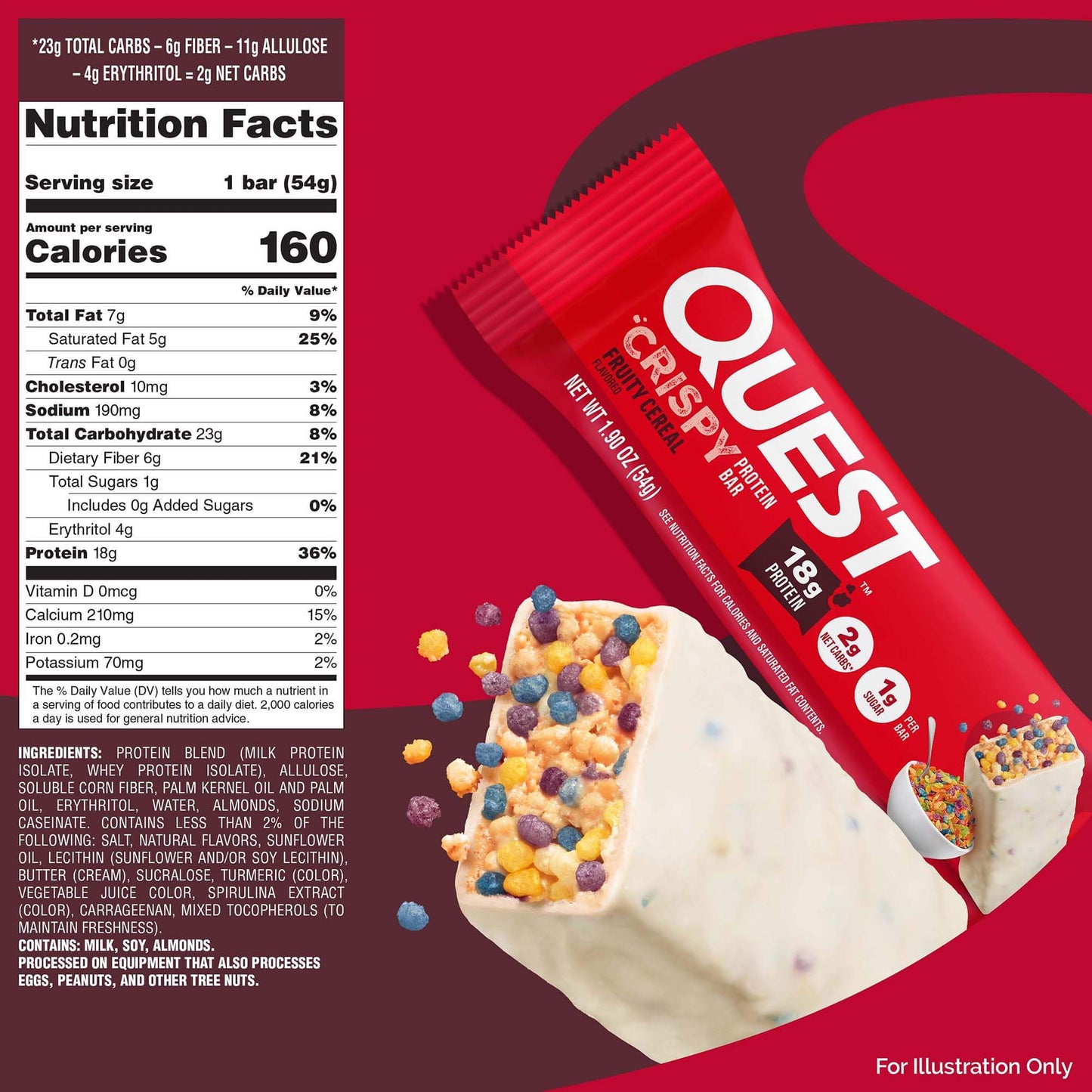 fruity-cereal-crispy-hero-protein-bars-j8 qst-017713-fruity-cereal-crispy-hero-protein-bars_8.jpg