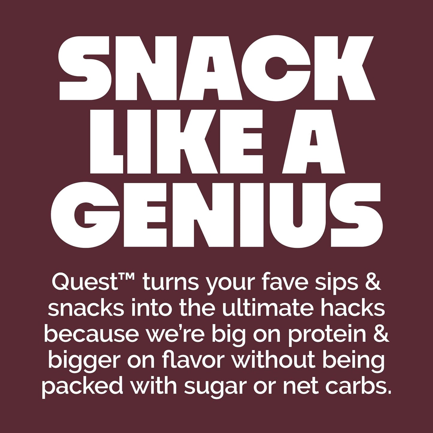 fruity-cereal-crispy-hero-protein-bars-j8 qst-017713-fruity-cereal-crispy-hero-protein-bars_9.jpg