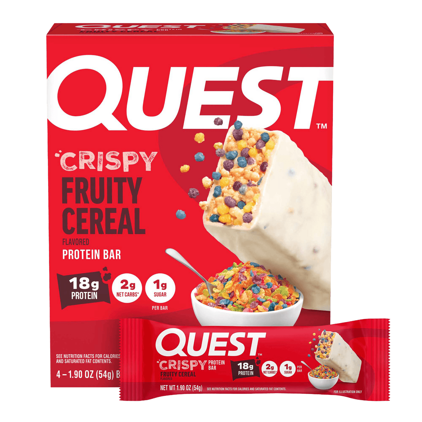 fruity-cereal-crispy-hero-protein-bars-j8 qst-017737-fruity-cereal-crispy-hero-protein-bars_1.png
