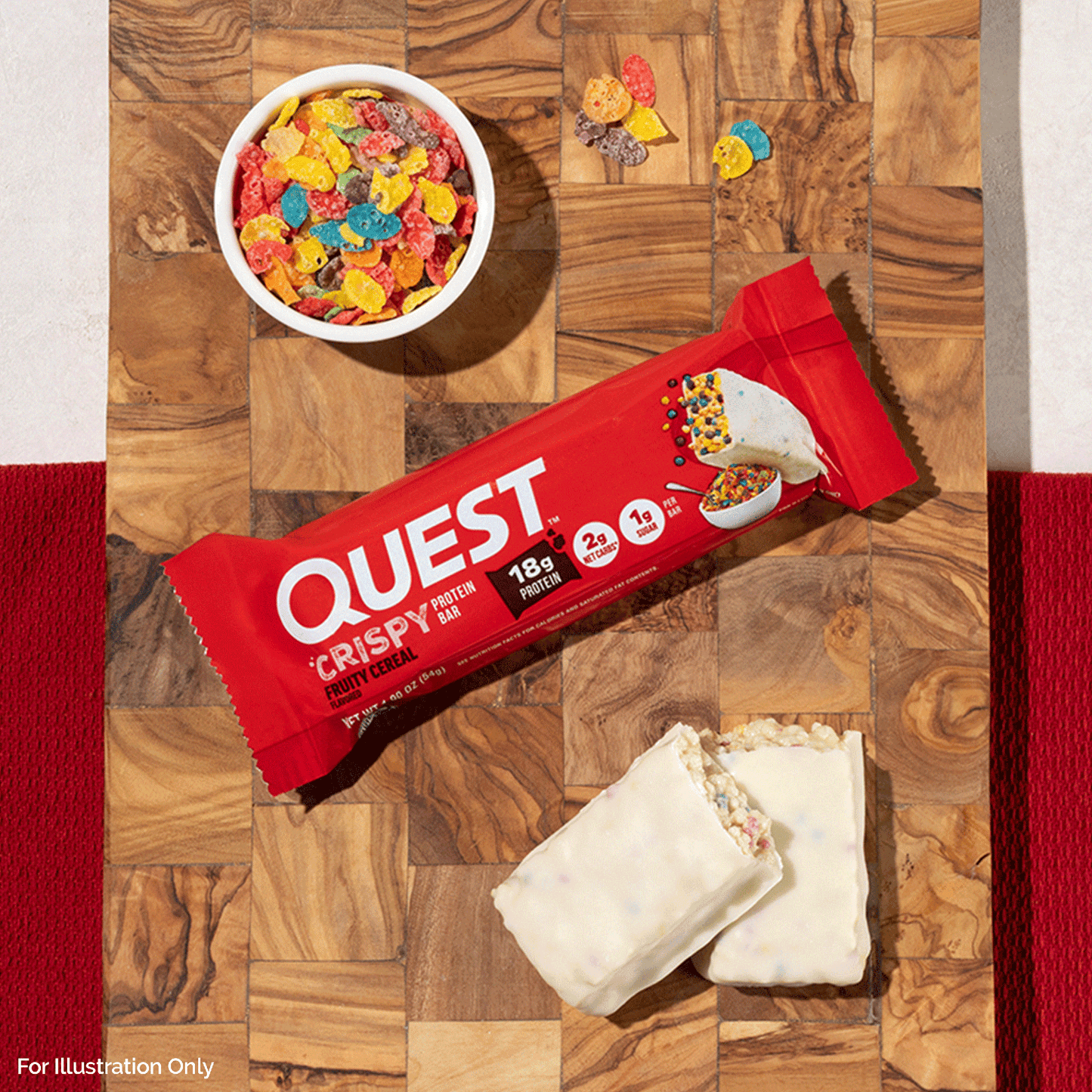 fruity-cereal-crispy-hero-protein-bars-j8 qst-017737-fruity-cereal-crispy-hero-protein-bars_2.png