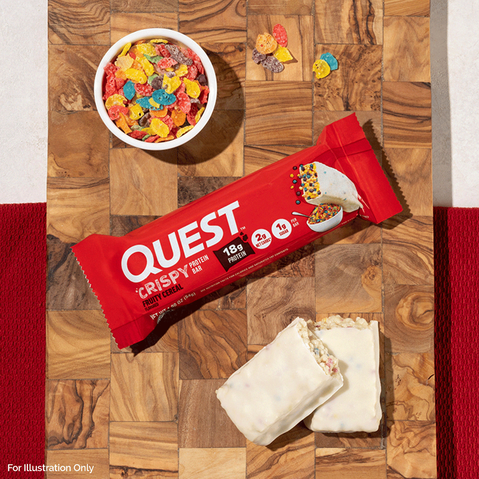 fruity-cereal-crispy-hero-protein-bars-j8 qst-017737-fruity-cereal-crispy-hero-protein-bars_2.png