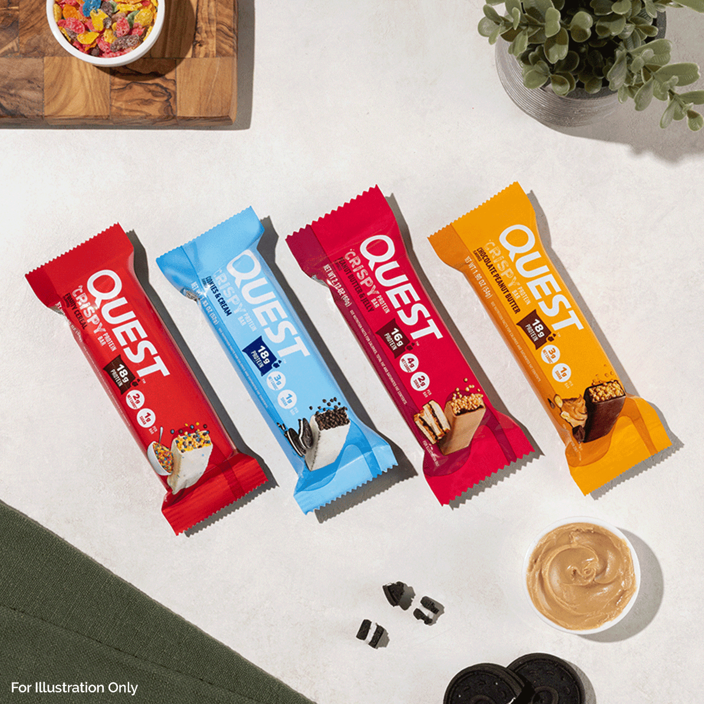 fruity-cereal-crispy-hero-protein-bars-j8 qst-017737-fruity-cereal-crispy-hero-protein-bars_4.png
