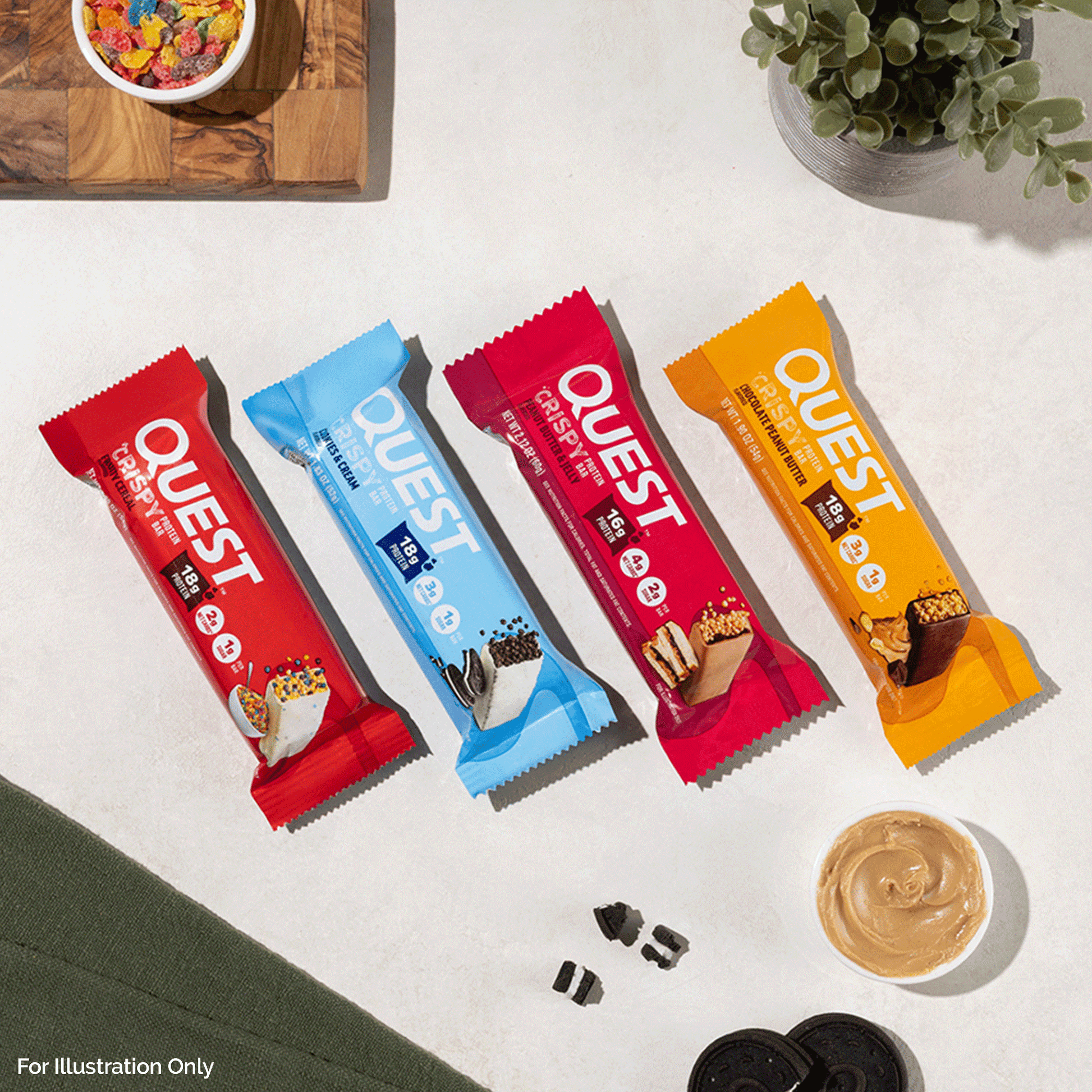 fruity-cereal-crispy-hero-protein-bars-j8 qst-017737-fruity-cereal-crispy-hero-protein-bars_4.png