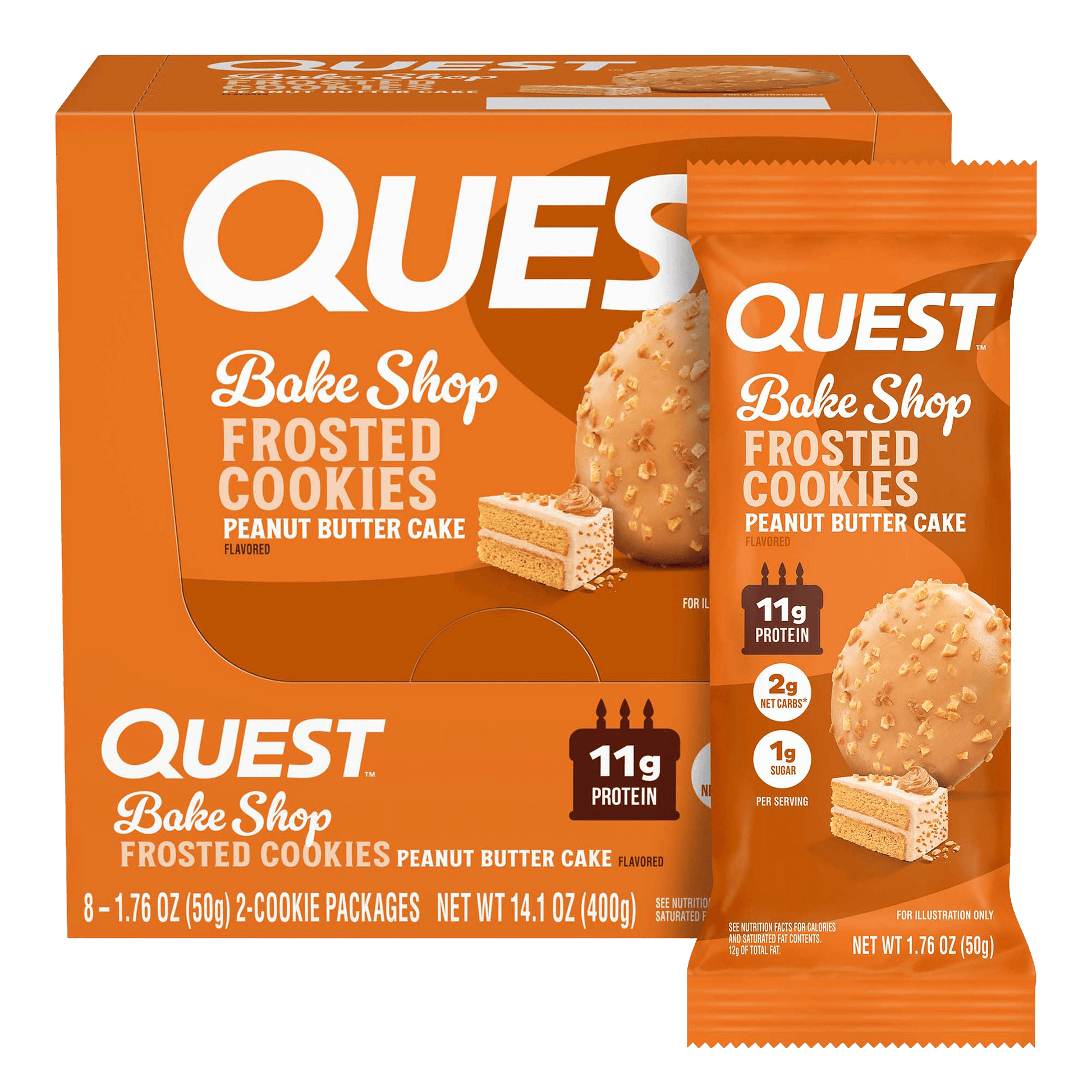 peanut-butter-cake-frosted-cookies-twin-pack-b8 qst-017812-peanut-butter-cake-frosted-cookies-twin-pack_1.png