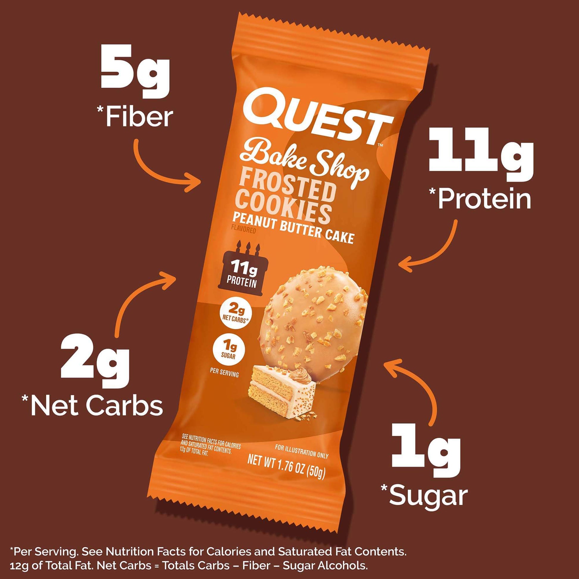 peanut-butter-cake-frosted-cookies-twin-pack-b8 qst-017812-peanut-butter-cake-frosted-cookies-twin-pack_2.jpg
