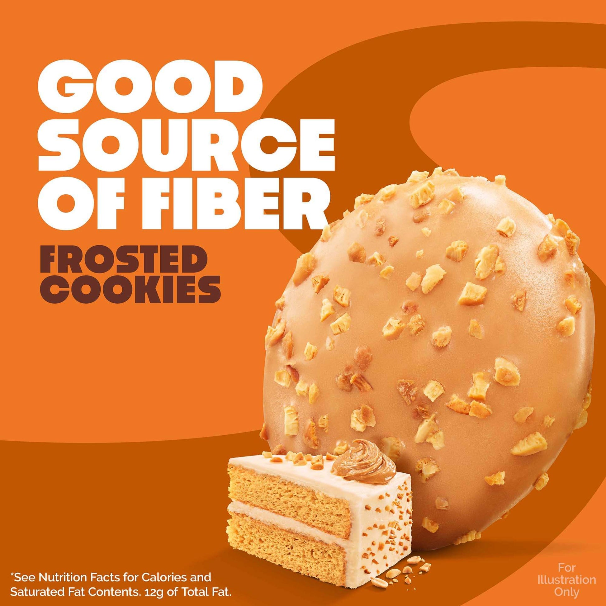 peanut-butter-cake-frosted-cookies-twin-pack-b8 qst-017812-peanut-butter-cake-frosted-cookies-twin-pack_3.jpg