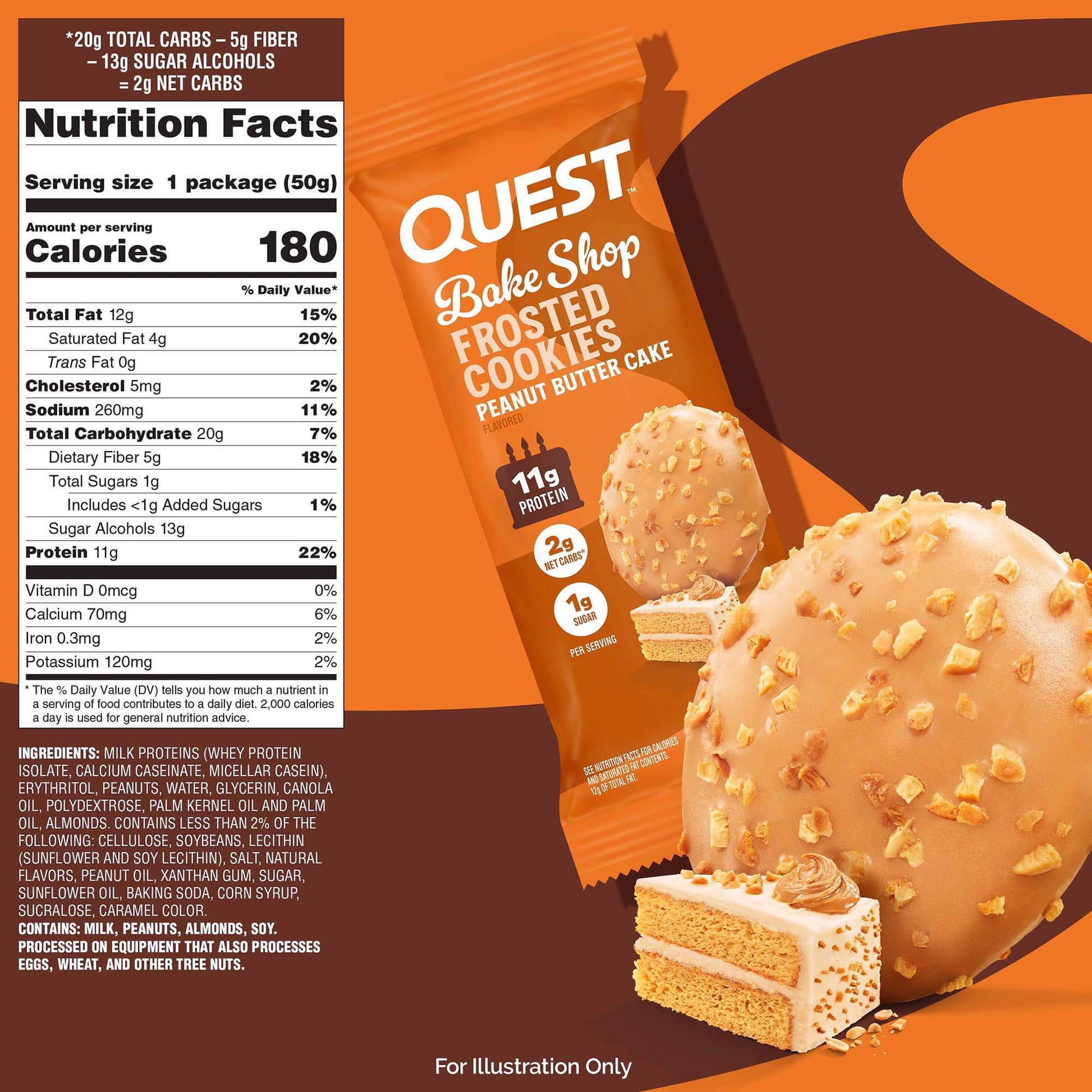 peanut-butter-cake-frosted-cookies-twin-pack-b8 qst-017812-peanut-butter-cake-frosted-cookies-twin-pack_7.jpg