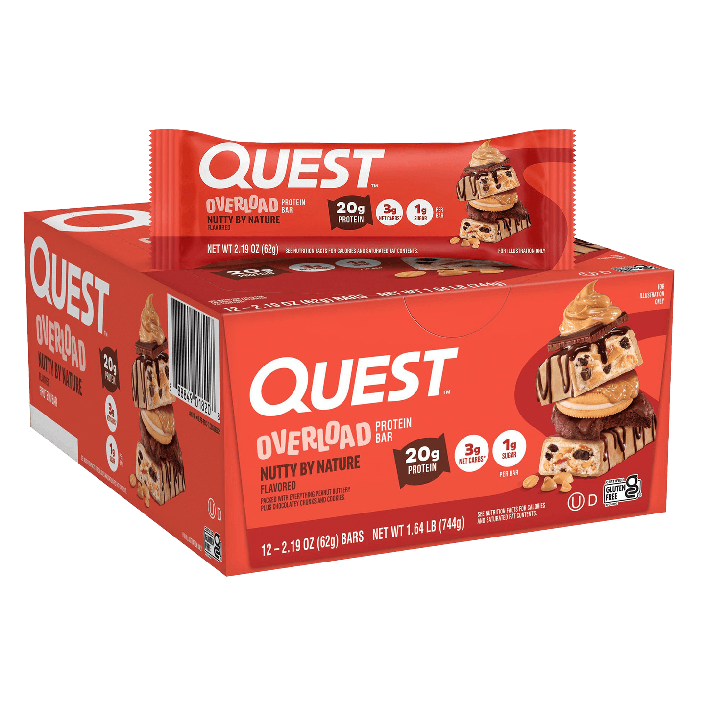 nutty-by-nature-overload-bar-y3 qst-018185-nutty-by-nature-overload-bar_1.png