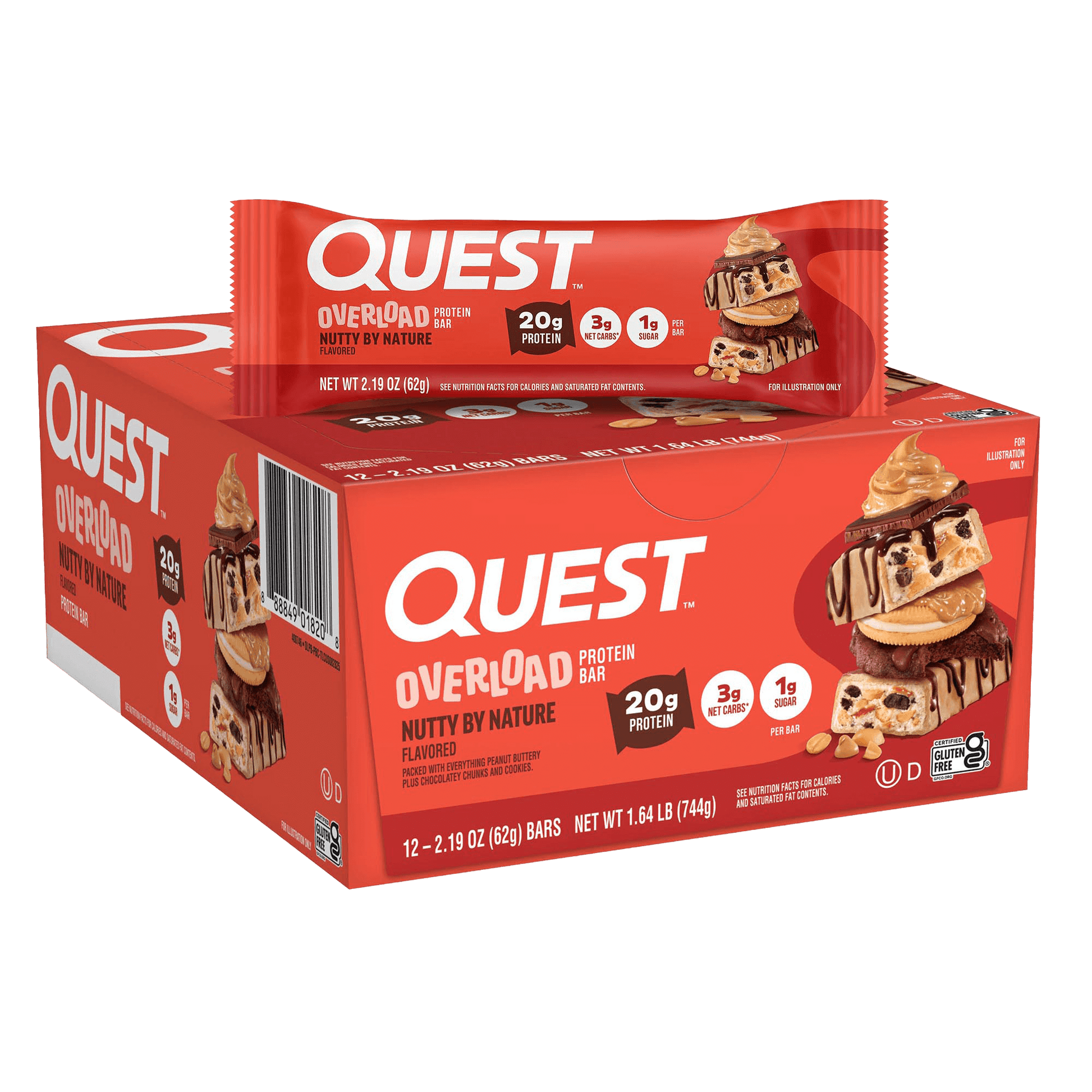 nutty-by-nature-overload-bar-y3 qst-018185-nutty-by-nature-overload-bar_1.png