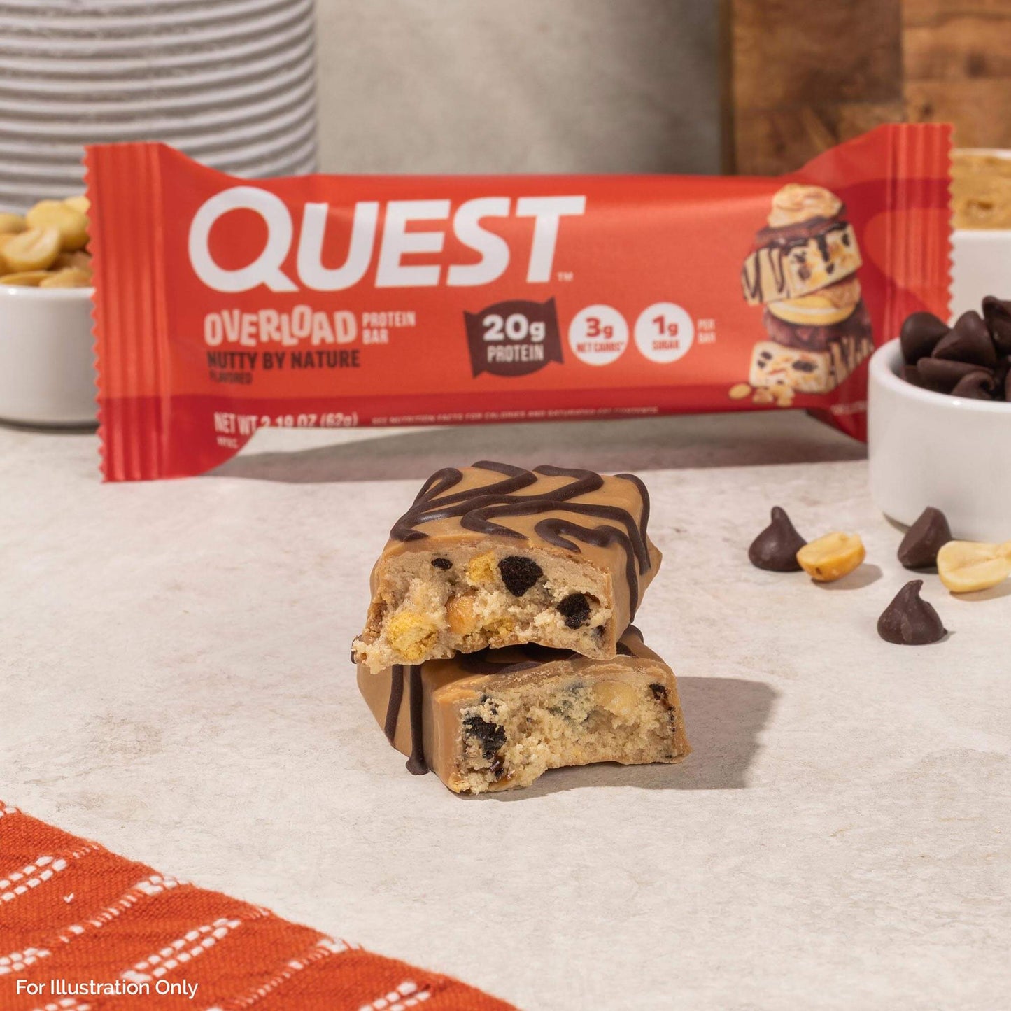 nutty-by-nature-overload-bar-y3 qst-018185-nutty-by-nature-overload-bar_6.jpg