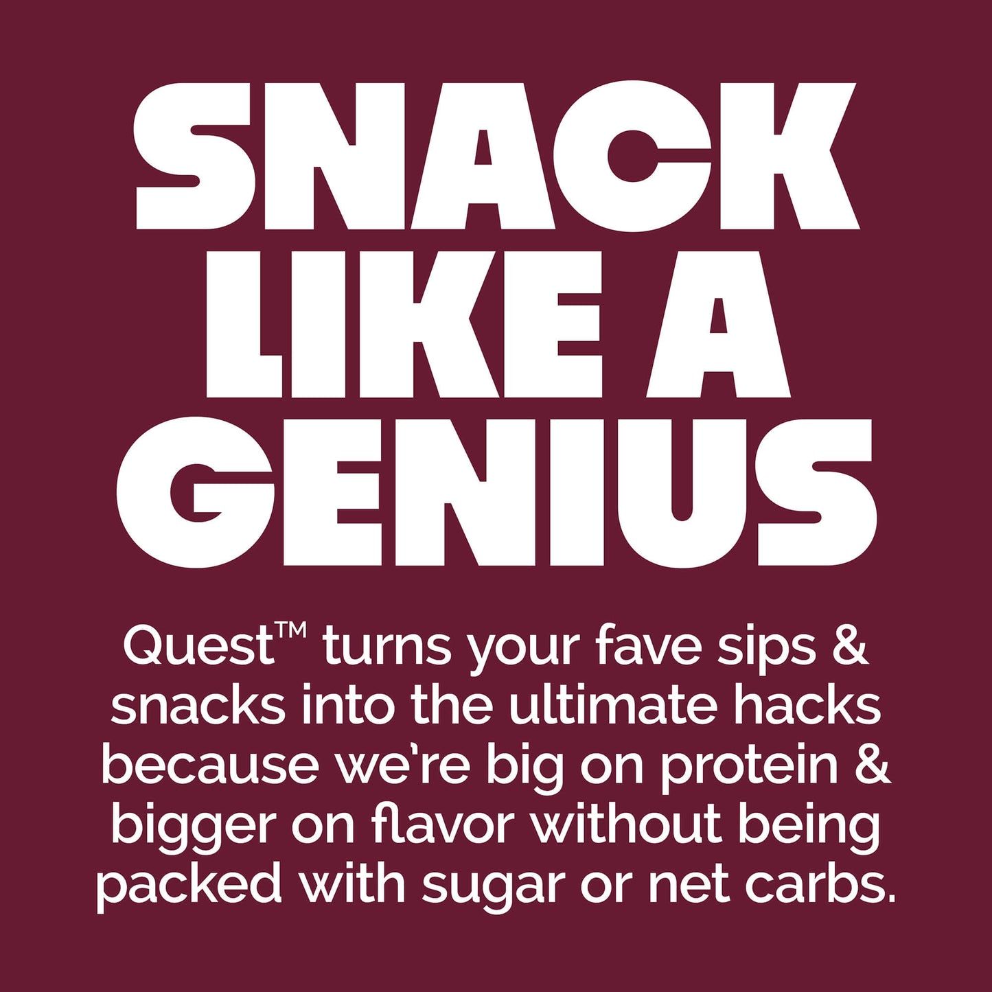 salted-caramel-stacks-bars-o2 qst-018314-salted-caramel-stacks-bars_9.jpg
