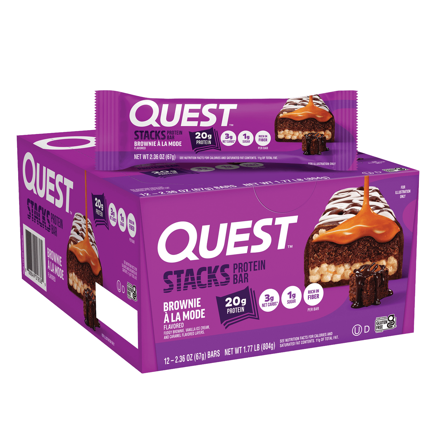 brownie-a-la-mode-stacks-bars-l3 qst-018345-brownie-a-la-mode-stacks-bars_1.png