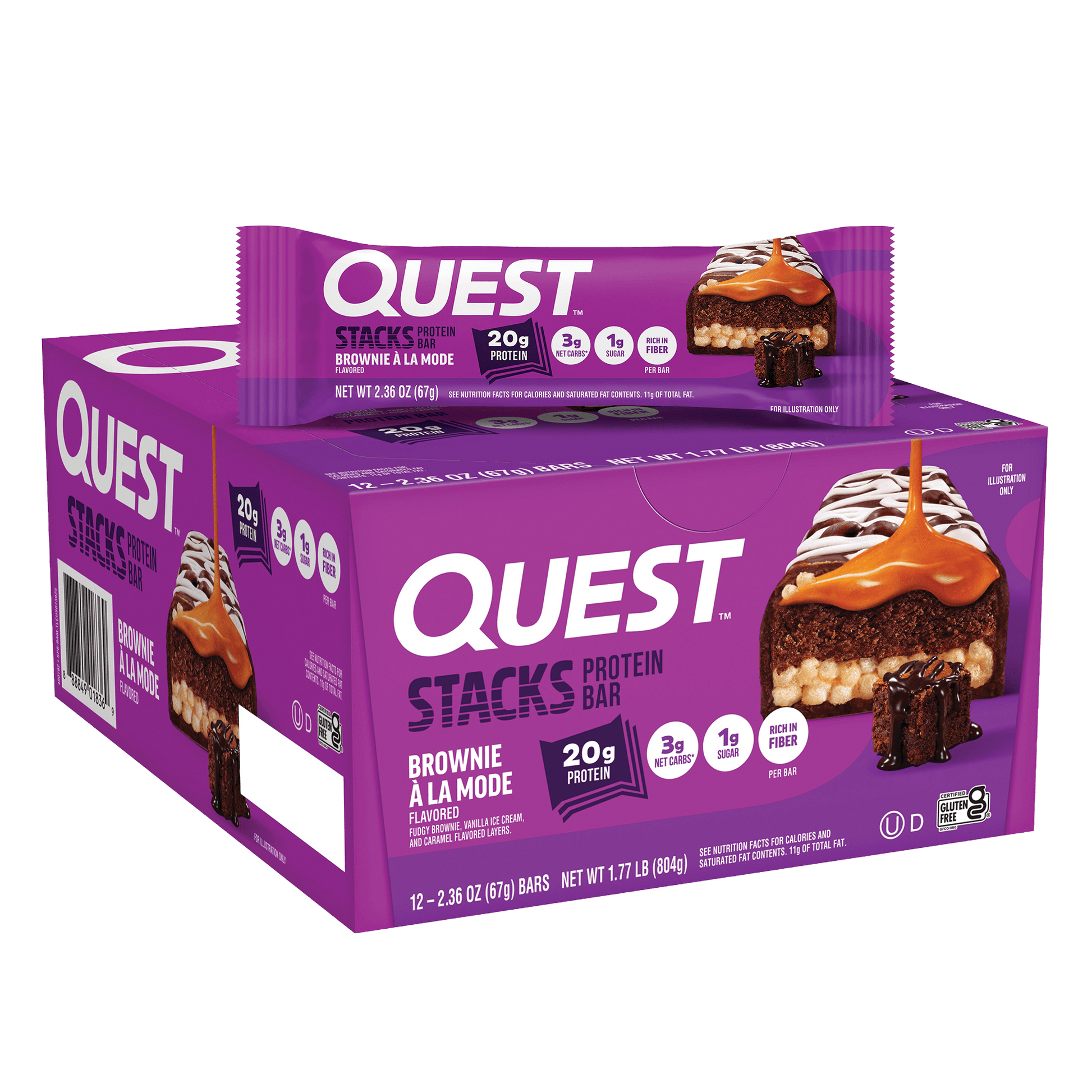 brownie-a-la-mode-stacks-bars-l3 qst-018345-brownie-a-la-mode-stacks-bars_1.png
