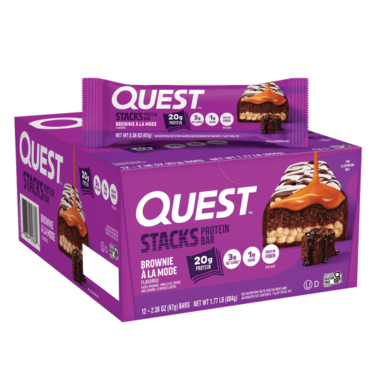 brownie-a-la-mode-stacks-bars-l3 qst-018345-brownie-a-la-mode-stacks-bars_1.png