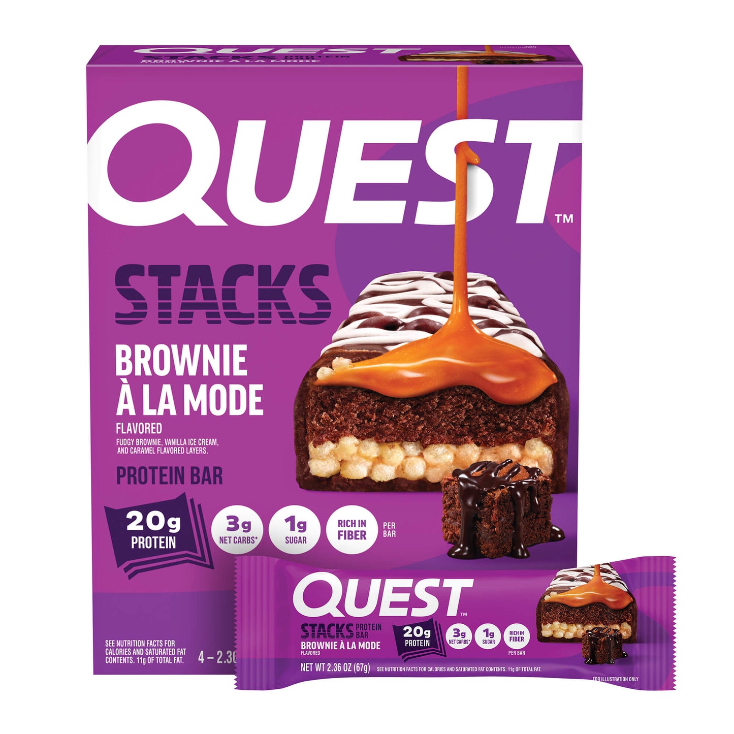 brownie-a-la-mode-stacks-bars-l3 qst-018345-brownie-a-la-mode-stacks-bars_2.jpg