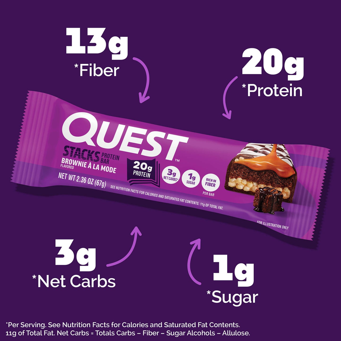 brownie-a-la-mode-stacks-bars-l3 qst-018345-brownie-a-la-mode-stacks-bars_3.jpg