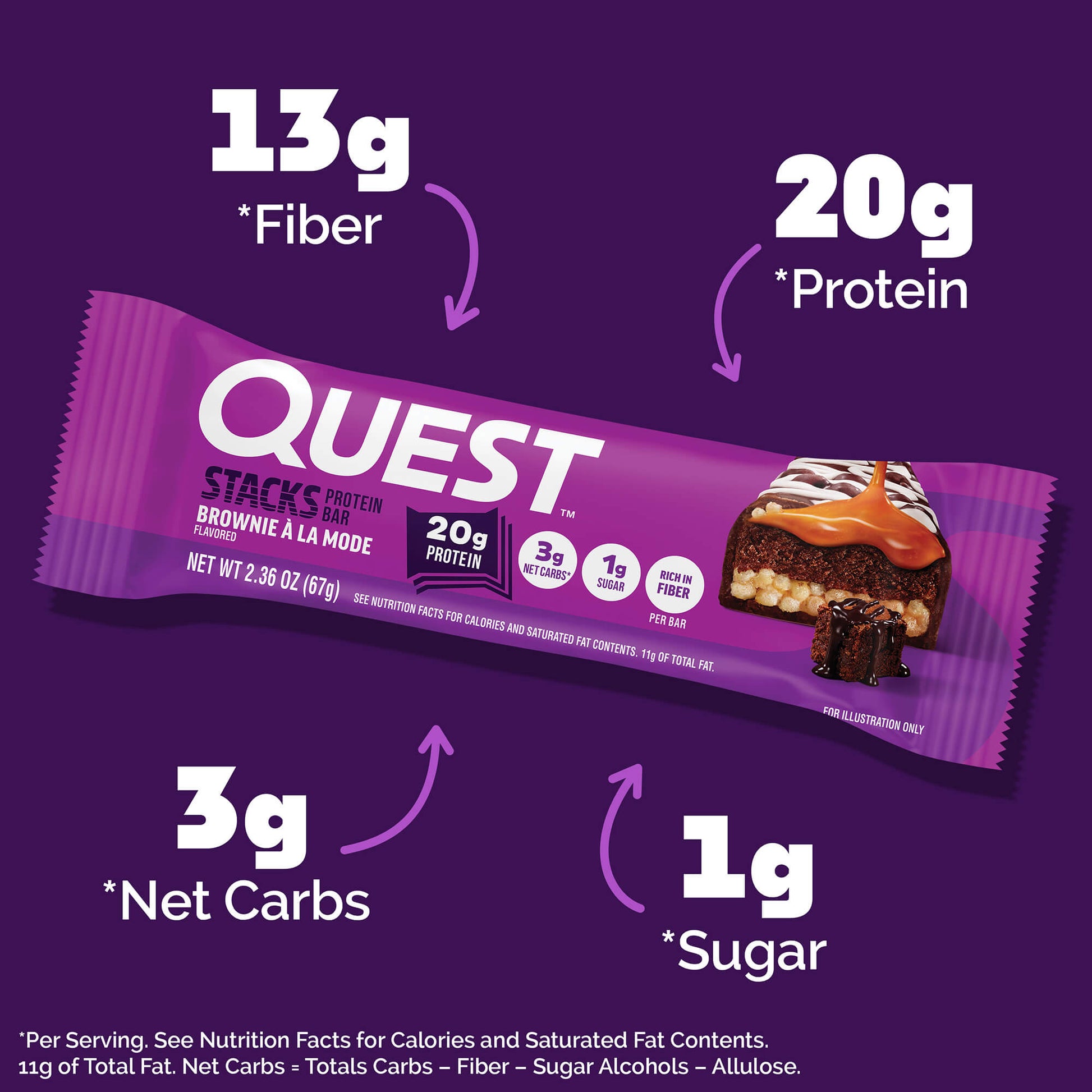 brownie-a-la-mode-stacks-bars-l3 qst-018345-brownie-a-la-mode-stacks-bars_3.jpg