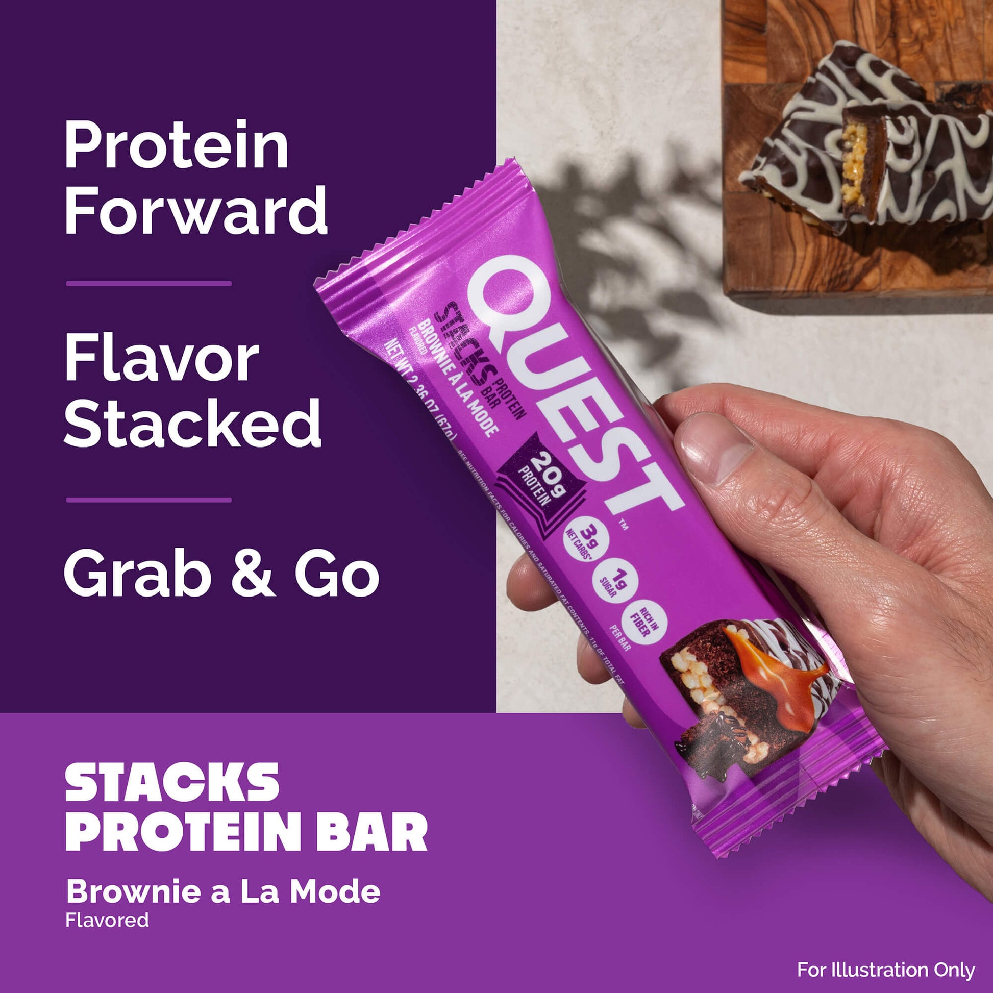 brownie-a-la-mode-stacks-bars-l3 qst-018345-brownie-a-la-mode-stacks-bars_4.jpg