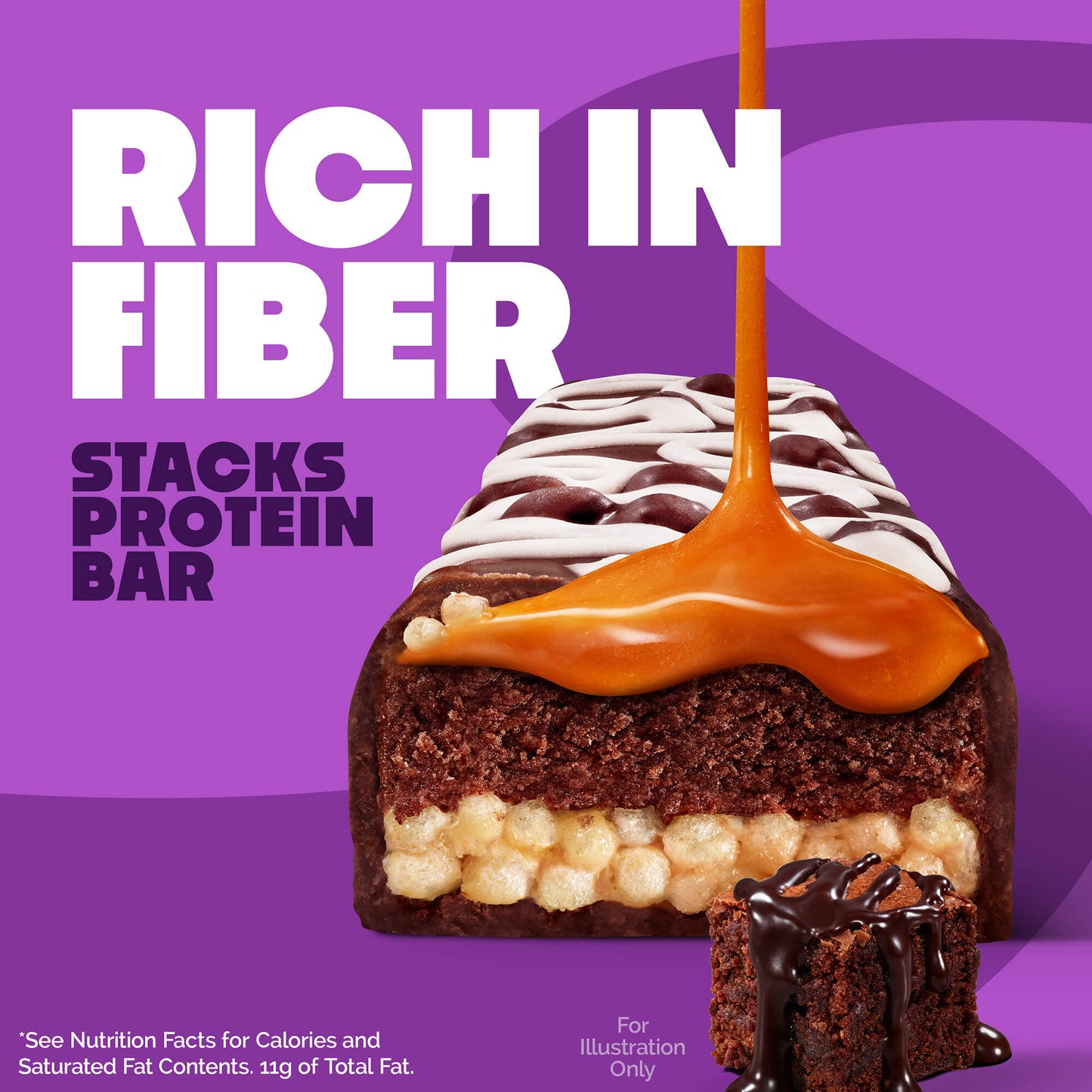 brownie-a-la-mode-stacks-bars-l3 qst-018345-brownie-a-la-mode-stacks-bars_5.jpg